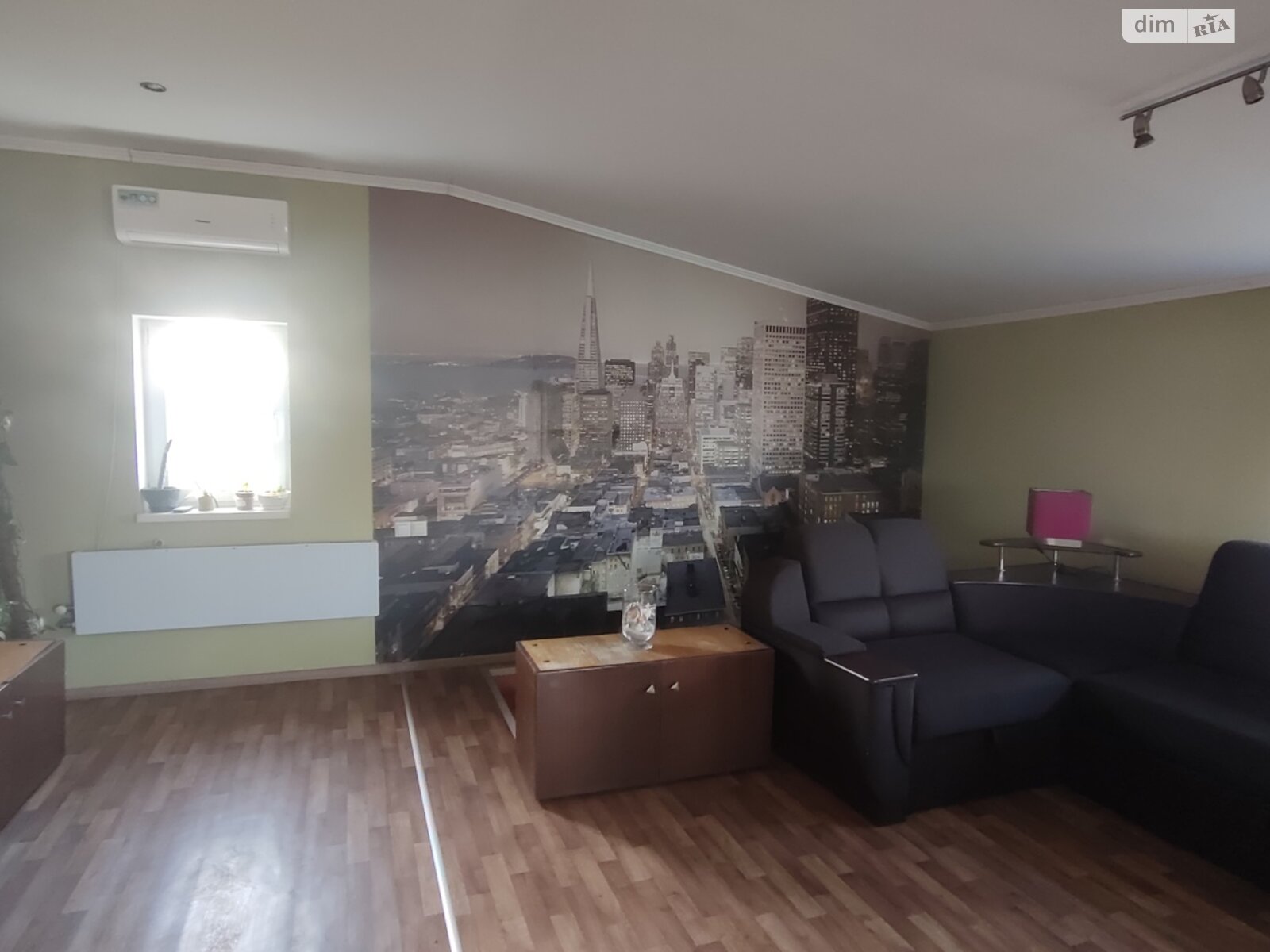 двухэтажный дом с отоплением, 120 кв. м, кирпич. Продажа в Виннице район Корея фото 1 двухэтажный дом с отоплением, 120 кв. м, кирпич. Продажа в Виннице район Корея фото 1