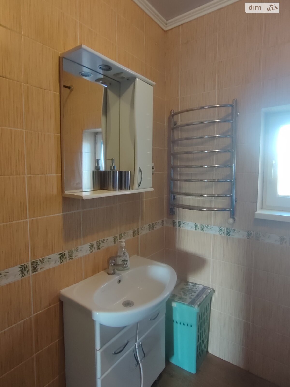 двухэтажный дом с отоплением, 120 кв. м, кирпич. Продажа в Виннице район Корея фото 1 двухэтажный дом с отоплением, 120 кв. м, кирпич. Продажа в Виннице район Корея фото 1