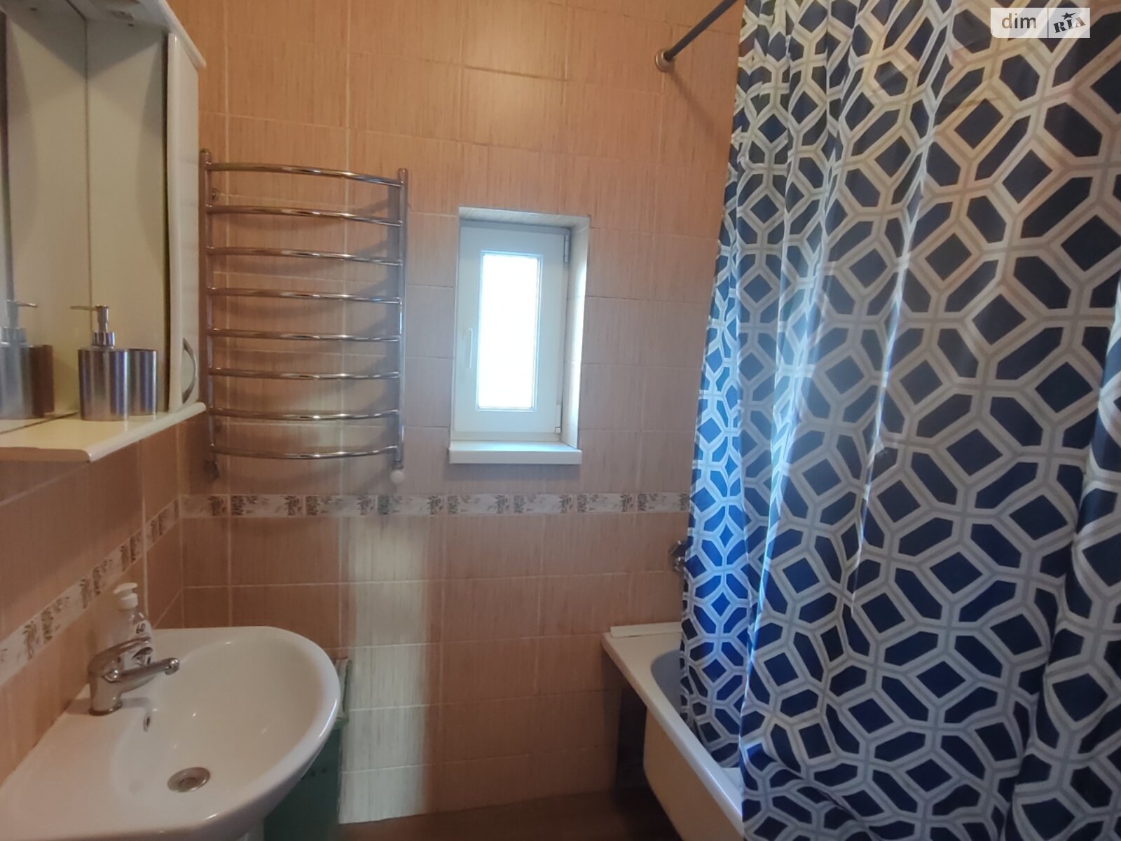 двухэтажный дом с отоплением, 120 кв. м, кирпич. Продажа в Виннице район Корея фото 1 двухэтажный дом с отоплением, 120 кв. м, кирпич. Продажа в Виннице район Корея фото 1