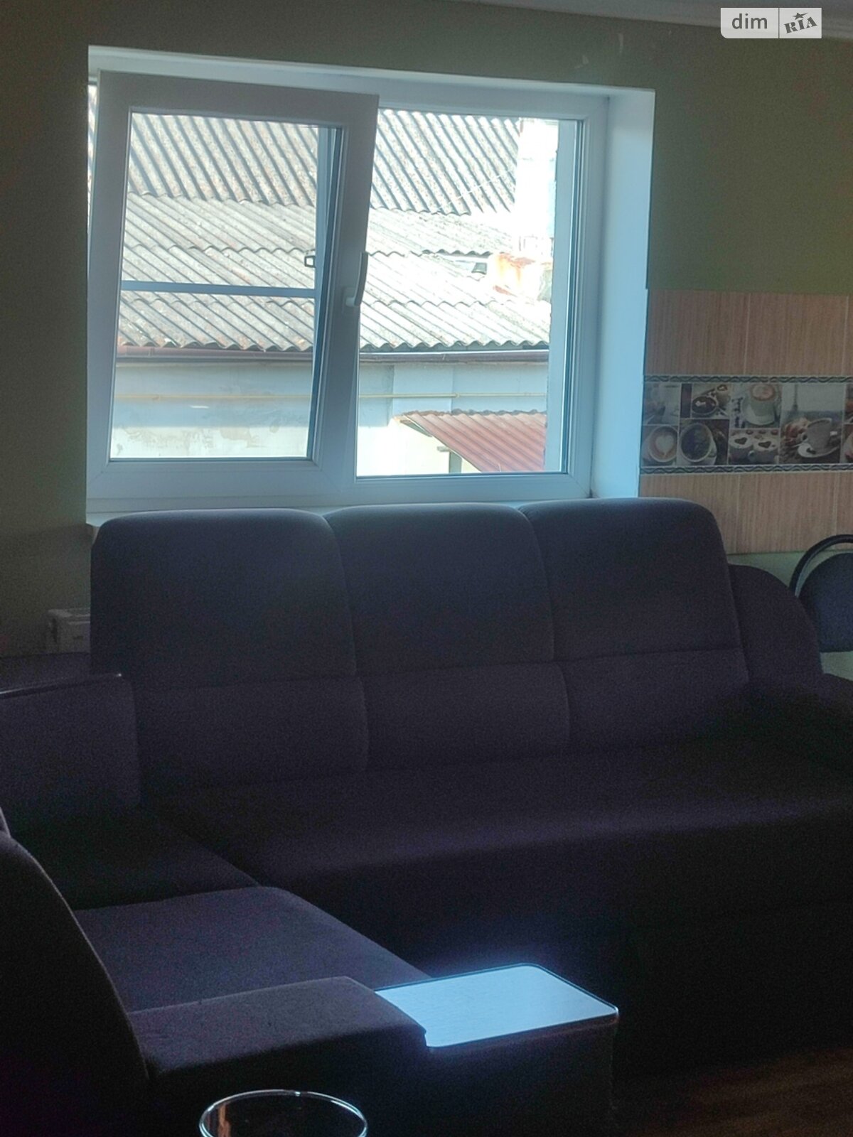 двухэтажный дом с отоплением, 120 кв. м, кирпич. Продажа в Виннице район Корея фото 1 двухэтажный дом с отоплением, 120 кв. м, кирпич. Продажа в Виннице район Корея фото 1