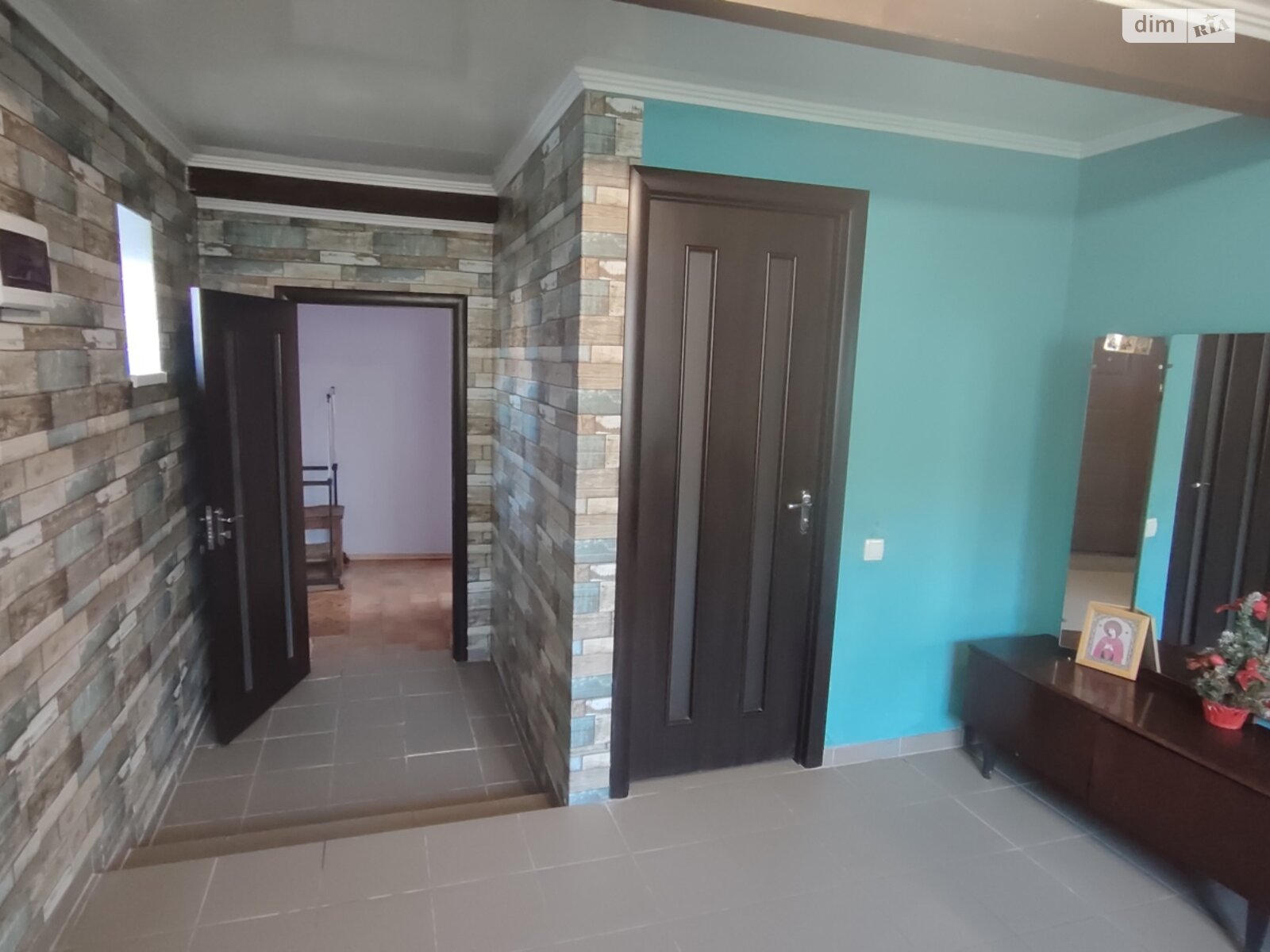 двухэтажный дом с отоплением, 120 кв. м, кирпич. Продажа в Виннице район Корея фото 1 двухэтажный дом с отоплением, 120 кв. м, кирпич. Продажа в Виннице район Корея фото 1