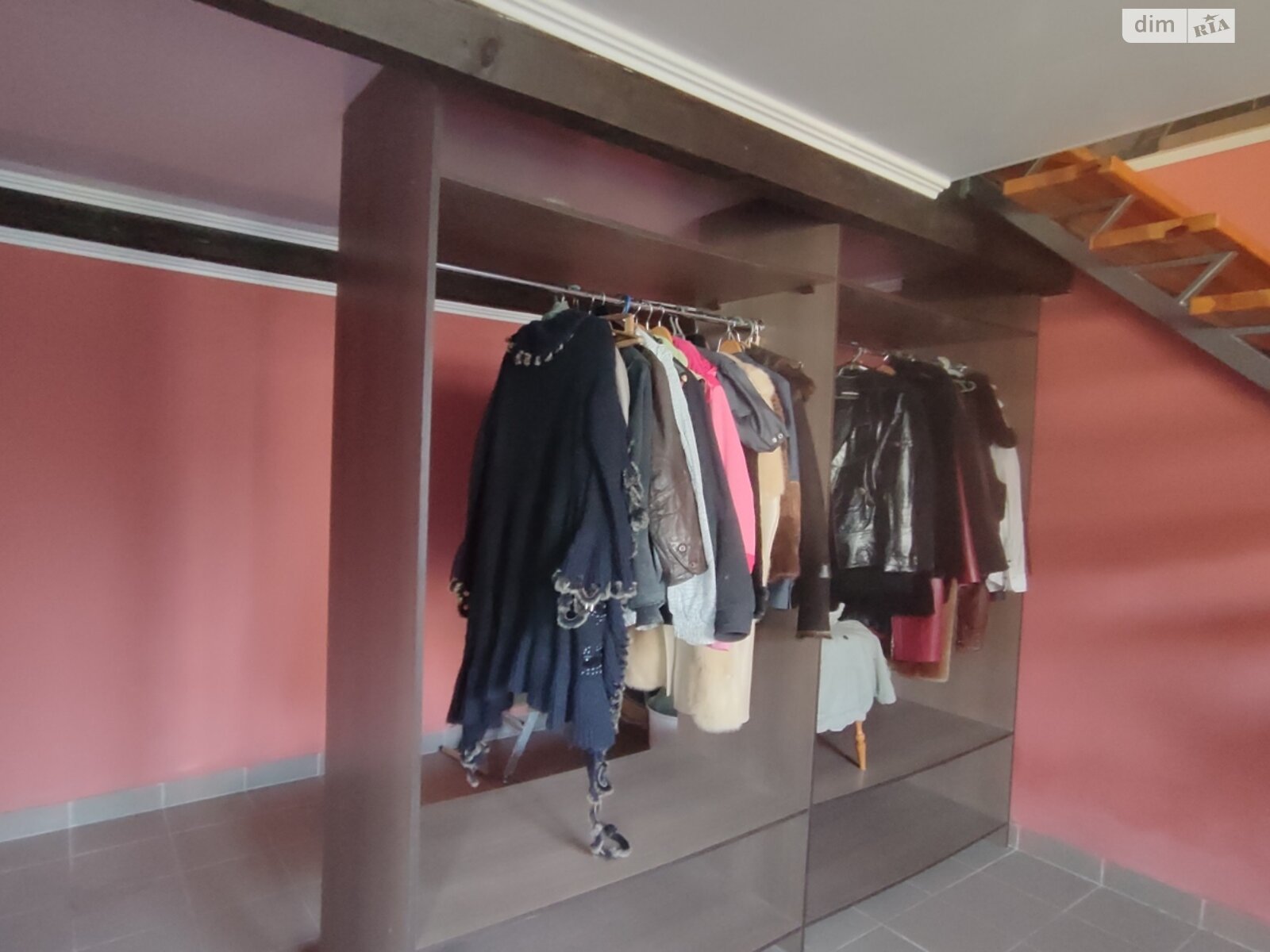 двухэтажный дом с отоплением, 120 кв. м, кирпич. Продажа в Виннице район Корея фото 1 двухэтажный дом с отоплением, 120 кв. м, кирпич. Продажа в Виннице район Корея фото 1