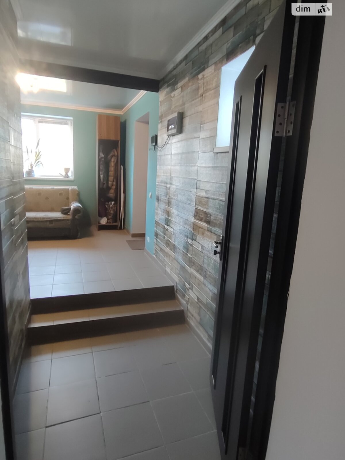 двухэтажный дом с отоплением, 120 кв. м, кирпич. Продажа в Виннице район Корея фото 1 двухэтажный дом с отоплением, 120 кв. м, кирпич. Продажа в Виннице район Корея фото 1