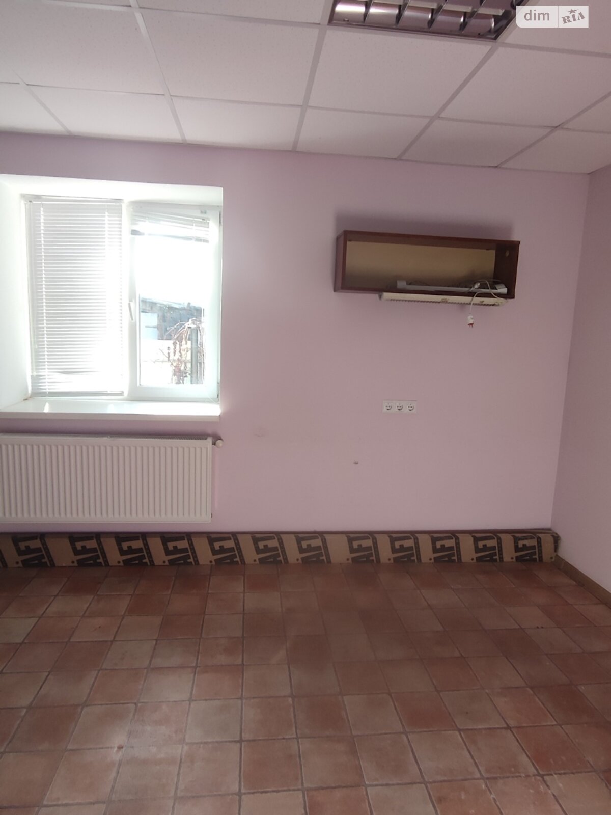 двухэтажный дом с отоплением, 120 кв. м, кирпич. Продажа в Виннице район Корея фото 1 двухэтажный дом с отоплением, 120 кв. м, кирпич. Продажа в Виннице район Корея фото 1