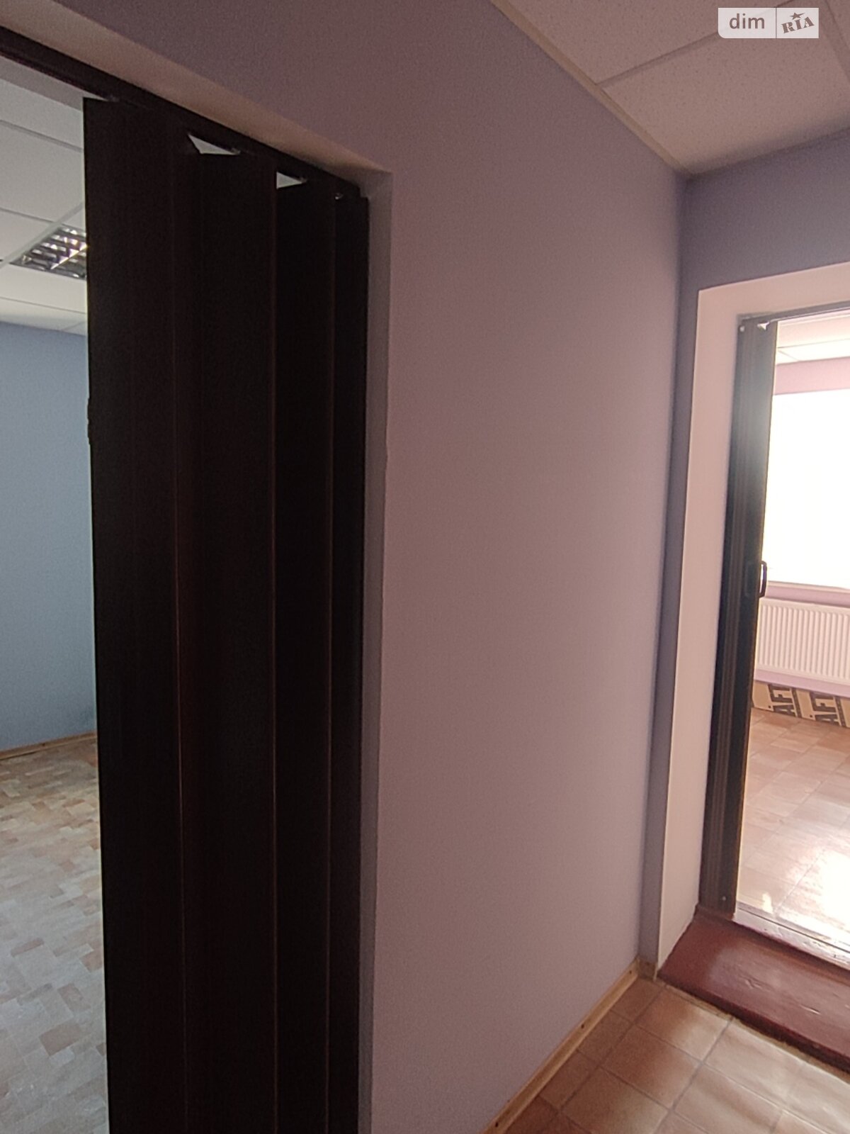 двухэтажный дом с отоплением, 120 кв. м, кирпич. Продажа в Виннице район Корея фото 1 двухэтажный дом с отоплением, 120 кв. м, кирпич. Продажа в Виннице район Корея фото 1