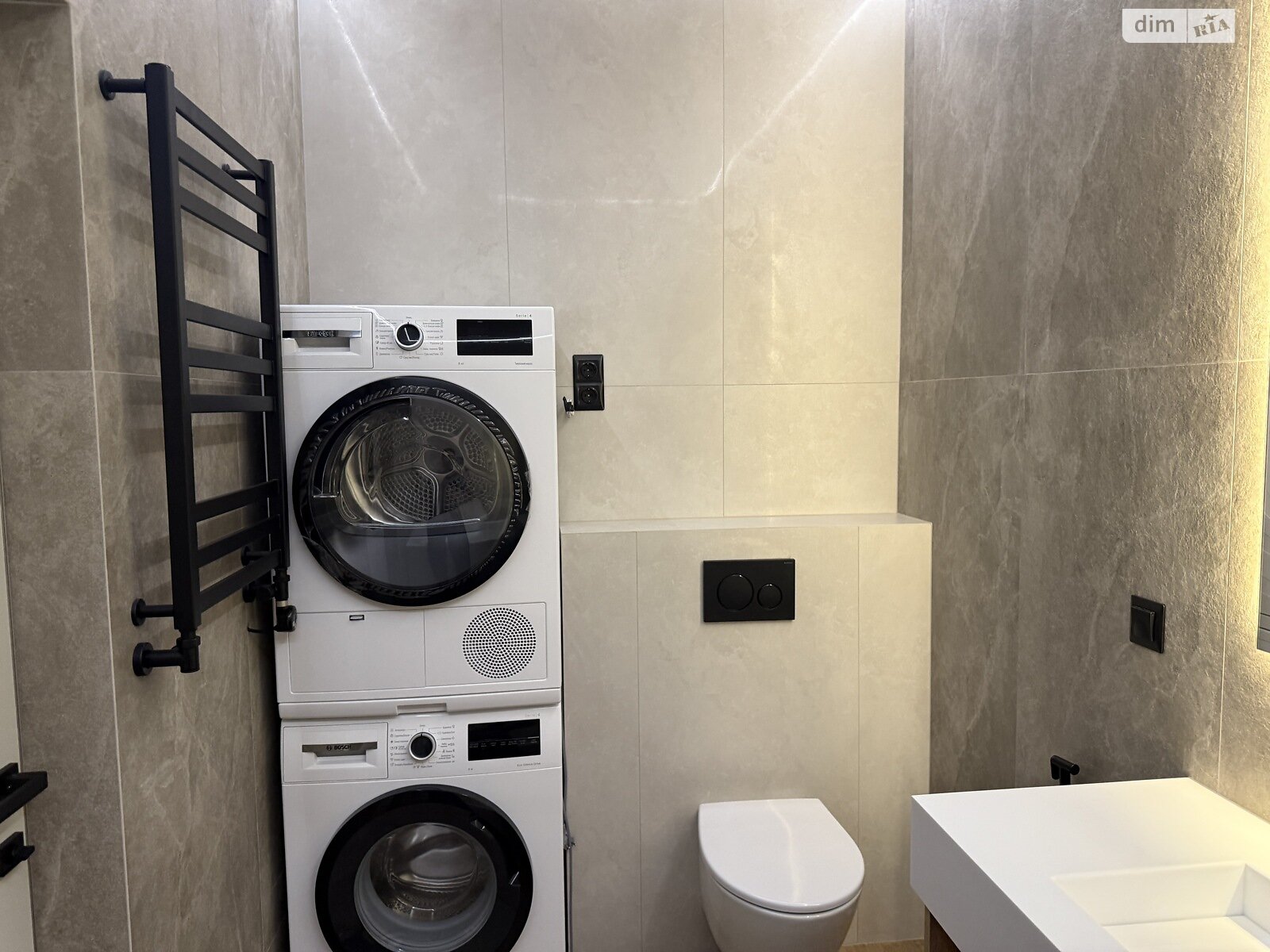 двухэтажный дом, 130 кв. м, кирпич. Продажа в Виннице район Корея фото 1 двухэтажный дом, 130 кв. м, кирпич. Продажа в Виннице район Корея фото 1