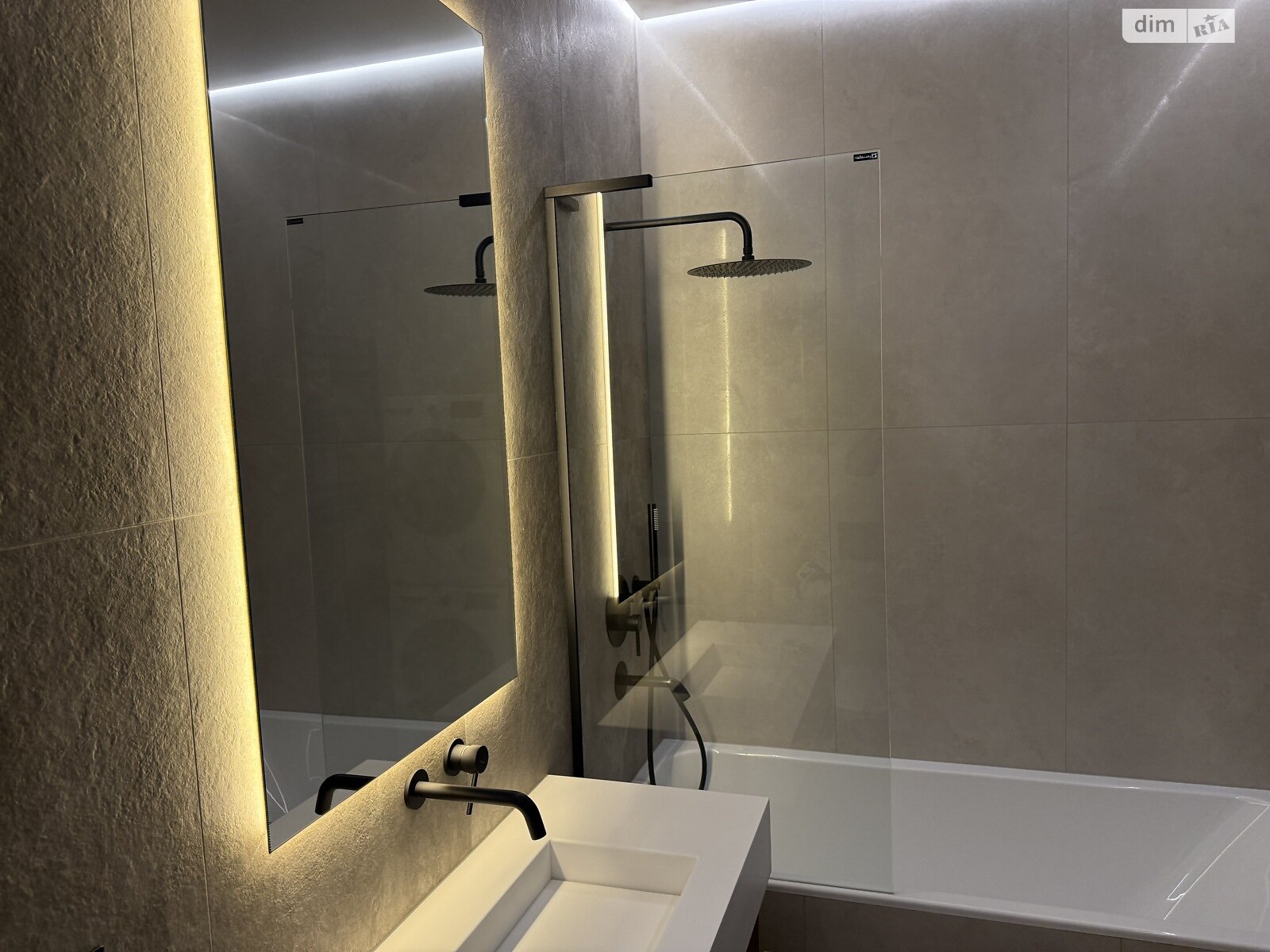 двухэтажный дом, 130 кв. м, кирпич. Продажа в Виннице район Корея фото 1 двухэтажный дом, 130 кв. м, кирпич. Продажа в Виннице район Корея фото 1
