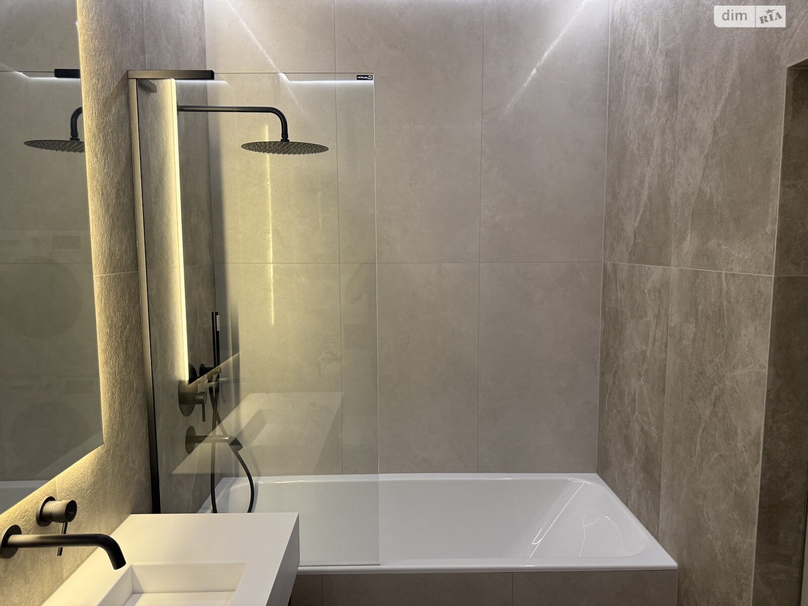 двухэтажный дом, 130 кв. м, кирпич. Продажа в Виннице район Корея фото 1 двухэтажный дом, 130 кв. м, кирпич. Продажа в Виннице район Корея фото 1