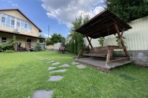 двоповерховий будинок бесідка, 120.5 кв. м, цегла. Продаж в Вінниці, район Корея фото 2