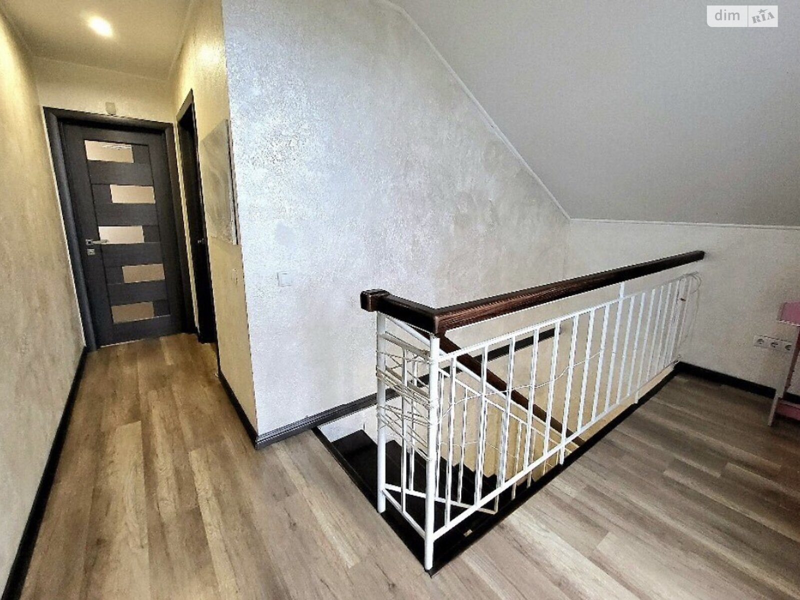 двоповерховий будинок бесідка, 120.5 кв. м, цегла. Продаж в Вінниці, район Корея фото 1