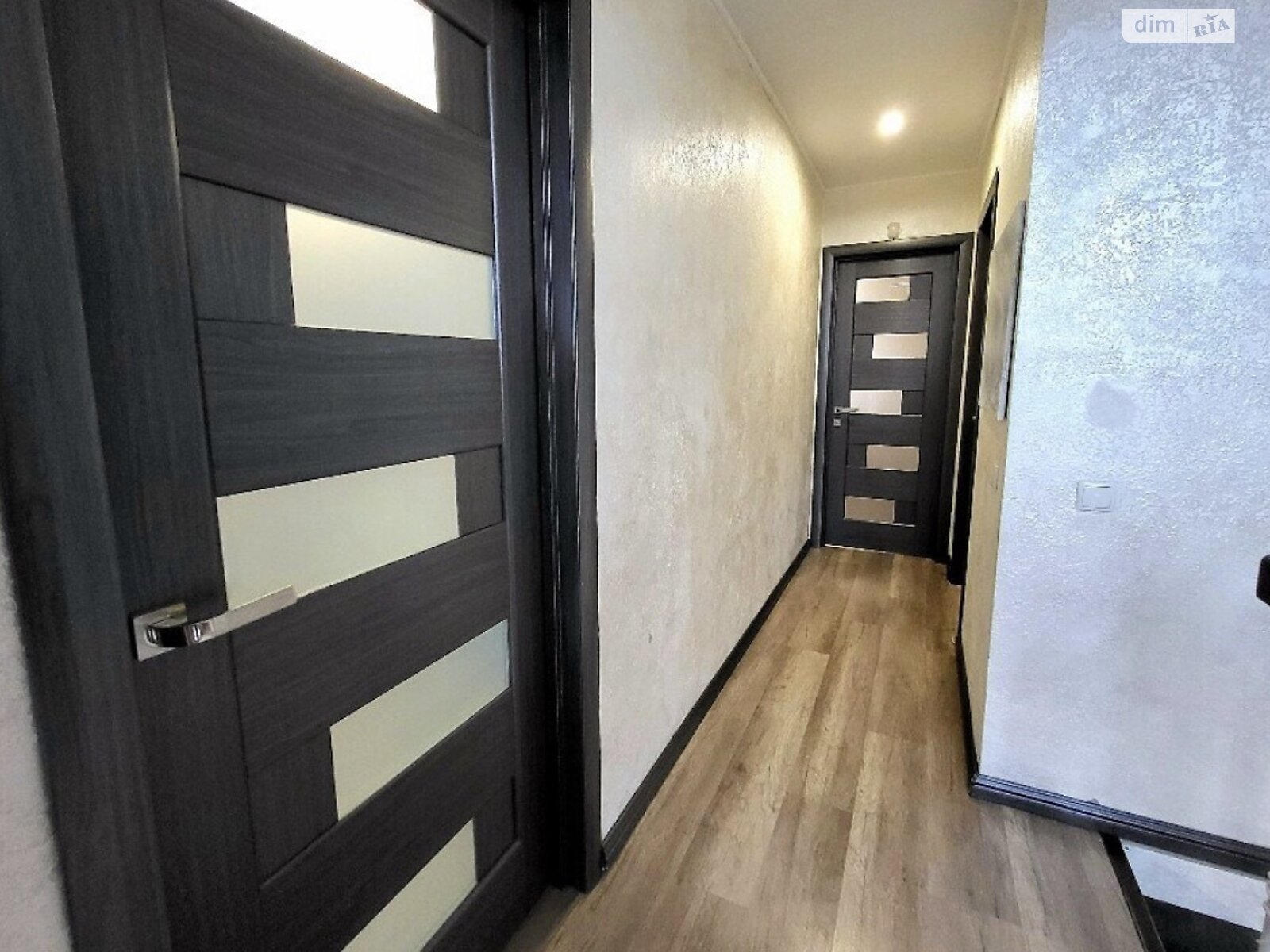 двоповерховий будинок бесідка, 120.5 кв. м, цегла. Продаж в Вінниці, район Корея фото 1