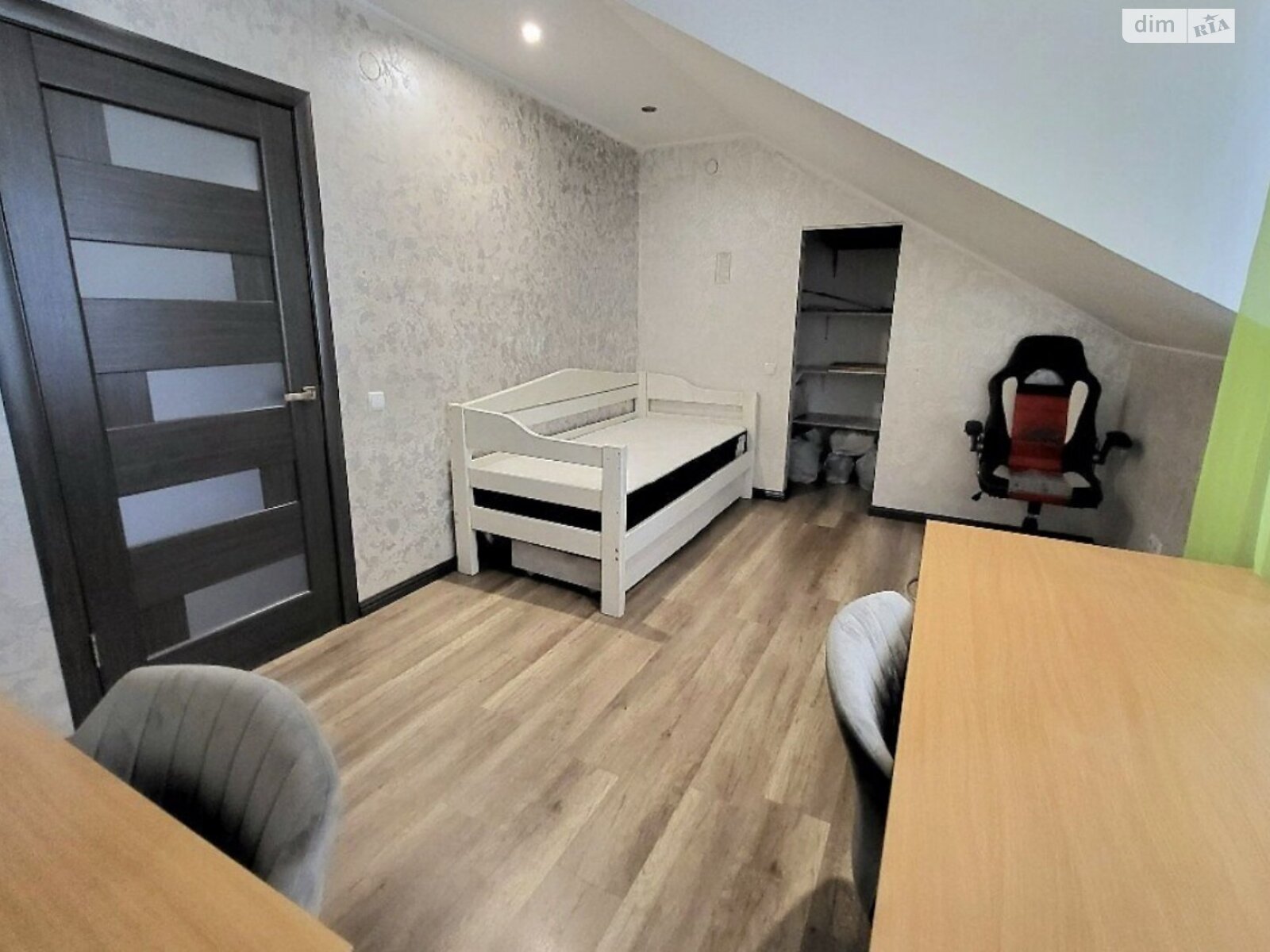 двоповерховий будинок бесідка, 120.5 кв. м, цегла. Продаж в Вінниці, район Корея фото 1