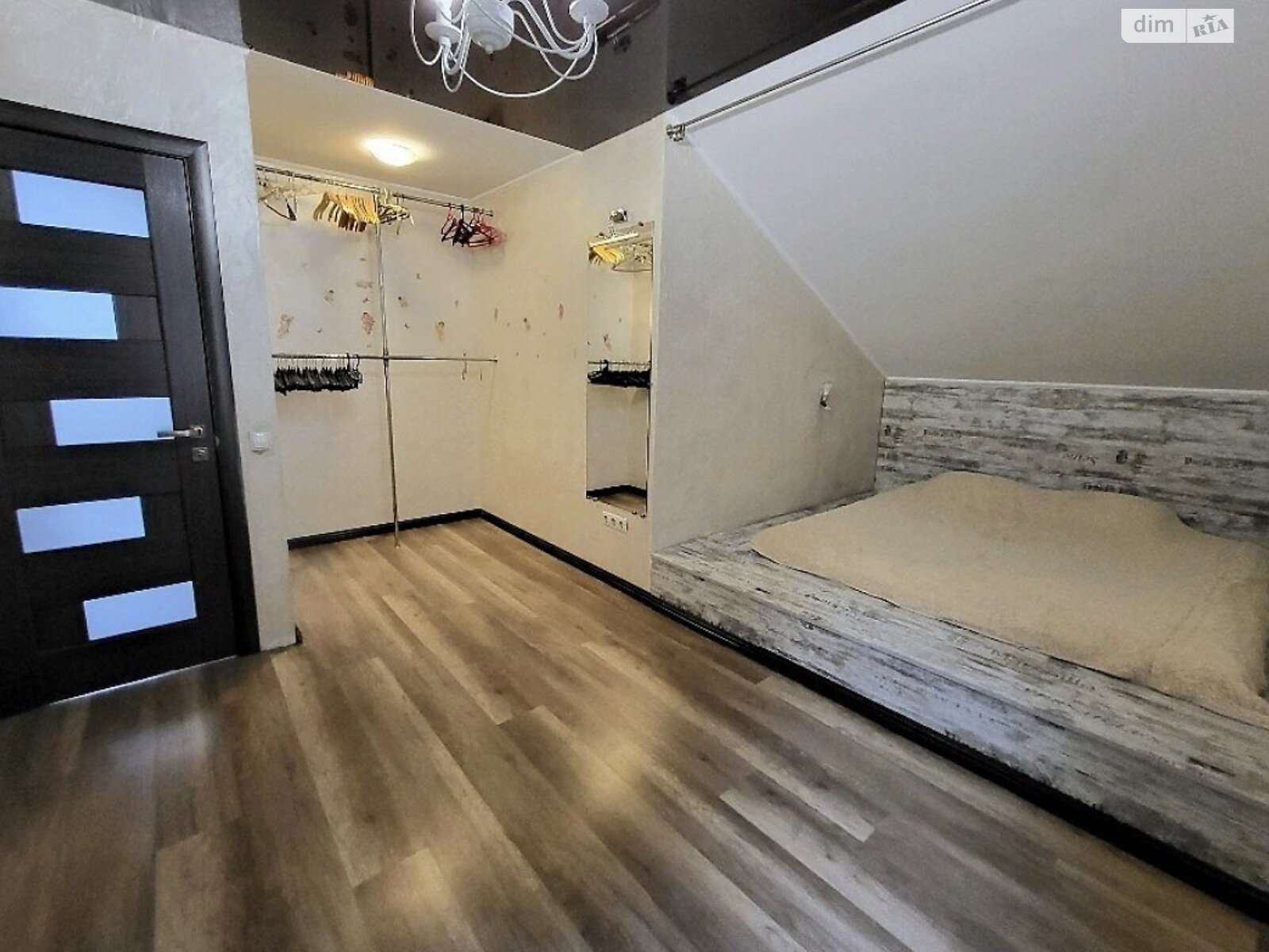 двоповерховий будинок бесідка, 120.5 кв. м, цегла. Продаж в Вінниці, район Корея фото 1