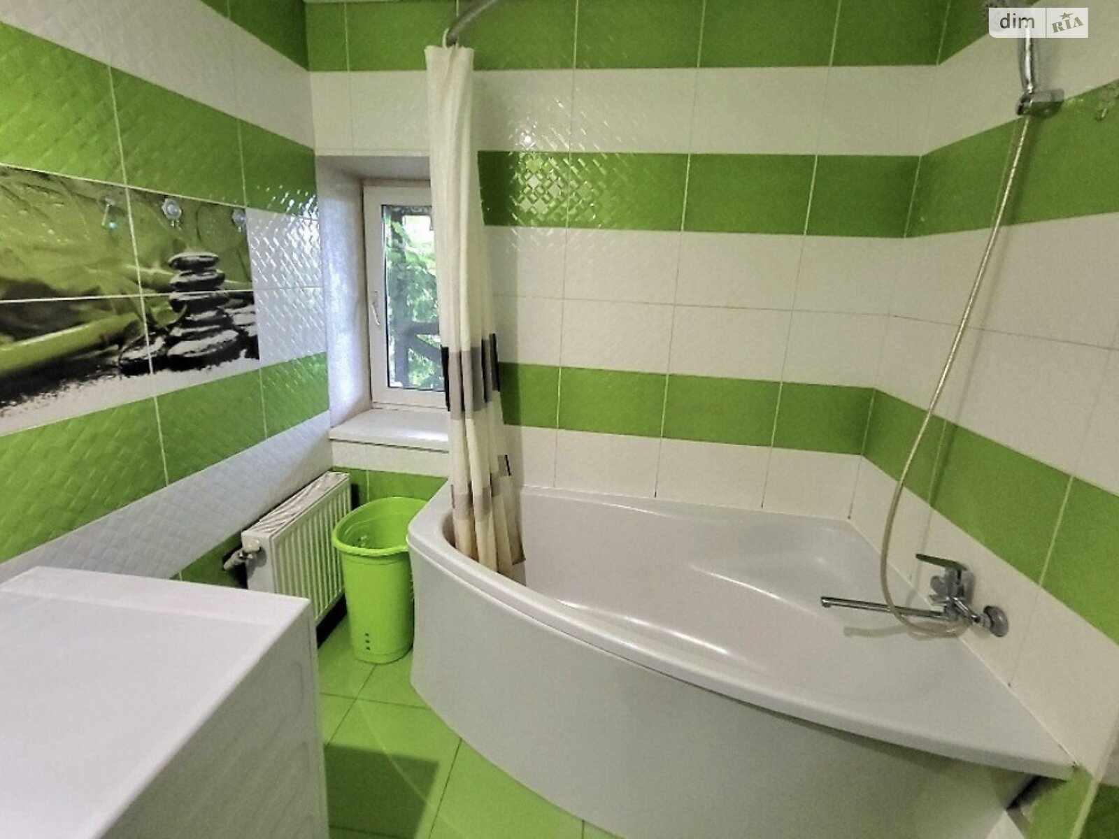 двоповерховий будинок бесідка, 120.5 кв. м, цегла. Продаж в Вінниці, район Корея фото 1