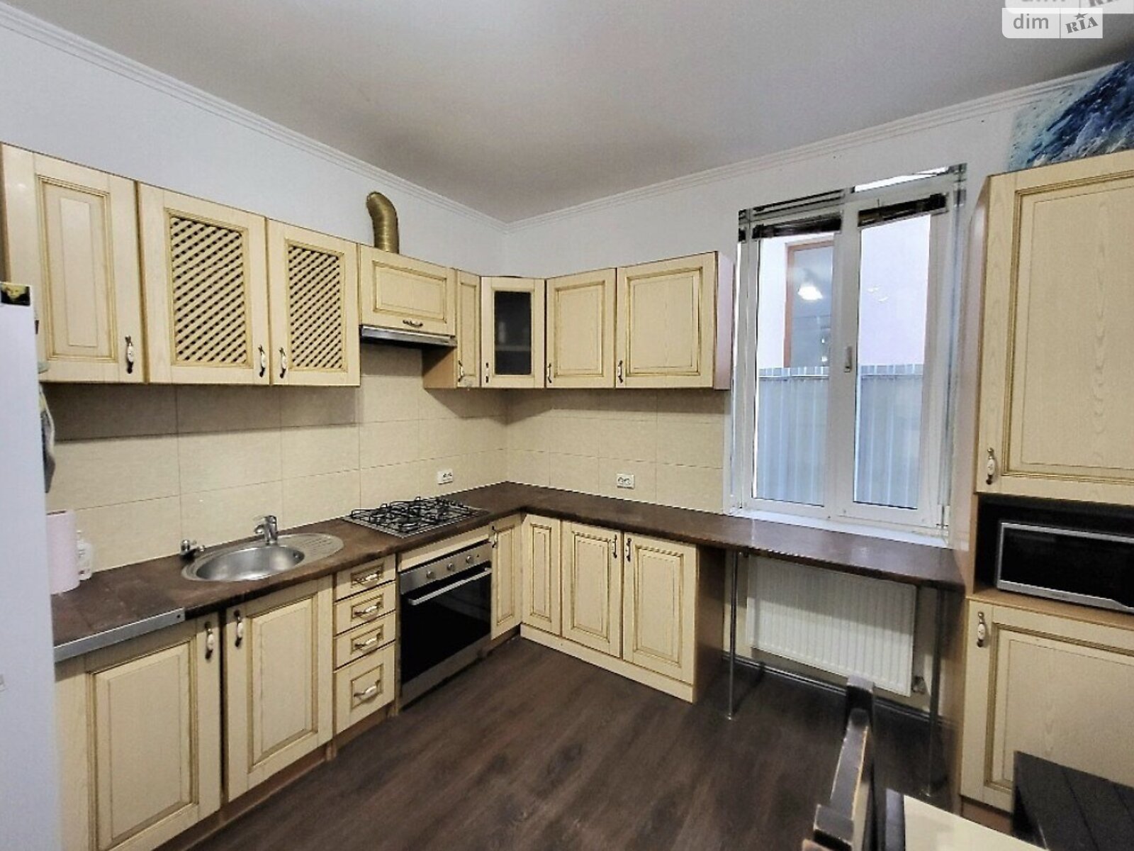 двоповерховий будинок бесідка, 120.5 кв. м, цегла. Продаж в Вінниці, район Корея фото 1