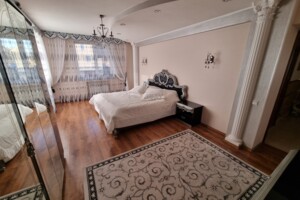двухэтажный дом, 220 кв. м, кирпич. Продажа в Виннице район Корея фото 2