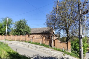 одноповерховий будинок, 69.7 кв. м, цегла. Продаж в Вінниці, район Корея фото 2