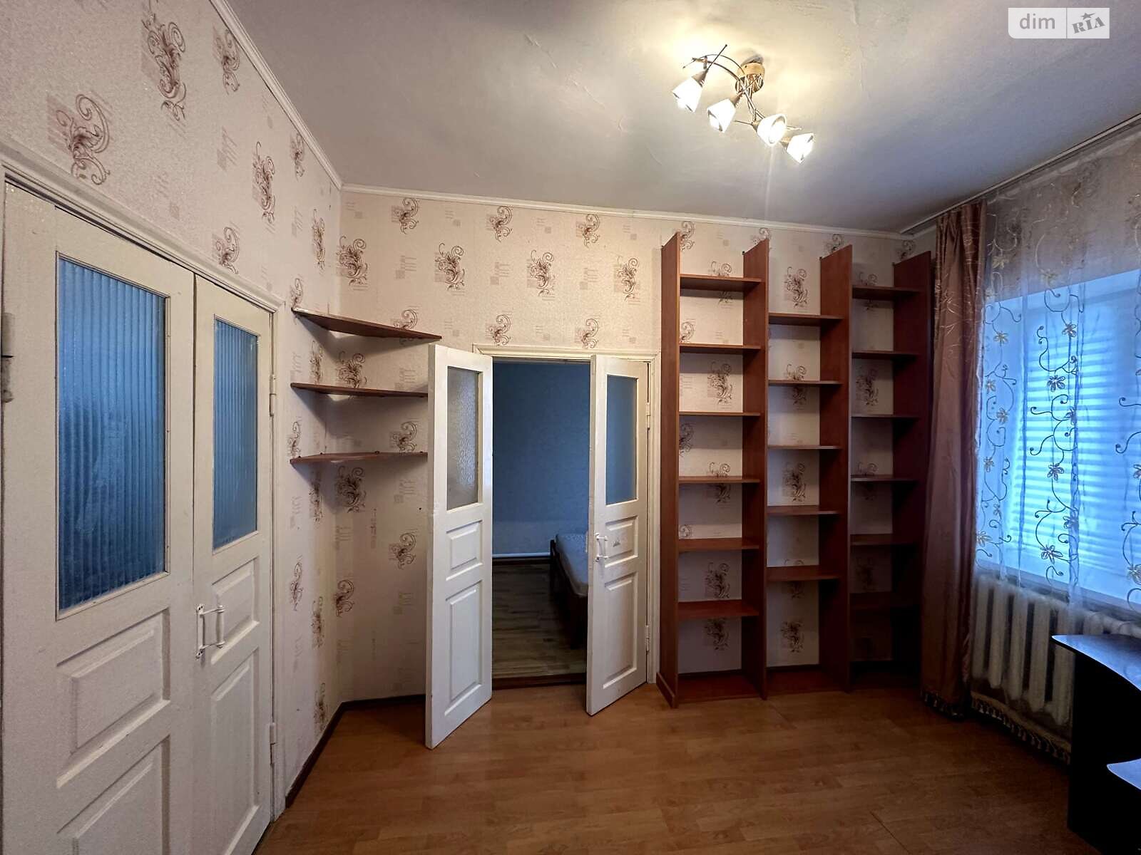 одноэтажный дом, 69.7 кв. м, кирпич. Продажа в Виннице район Корея фото 1 одноэтажный дом, 69.7 кв. м, кирпич. Продажа в Виннице район Корея фото 1