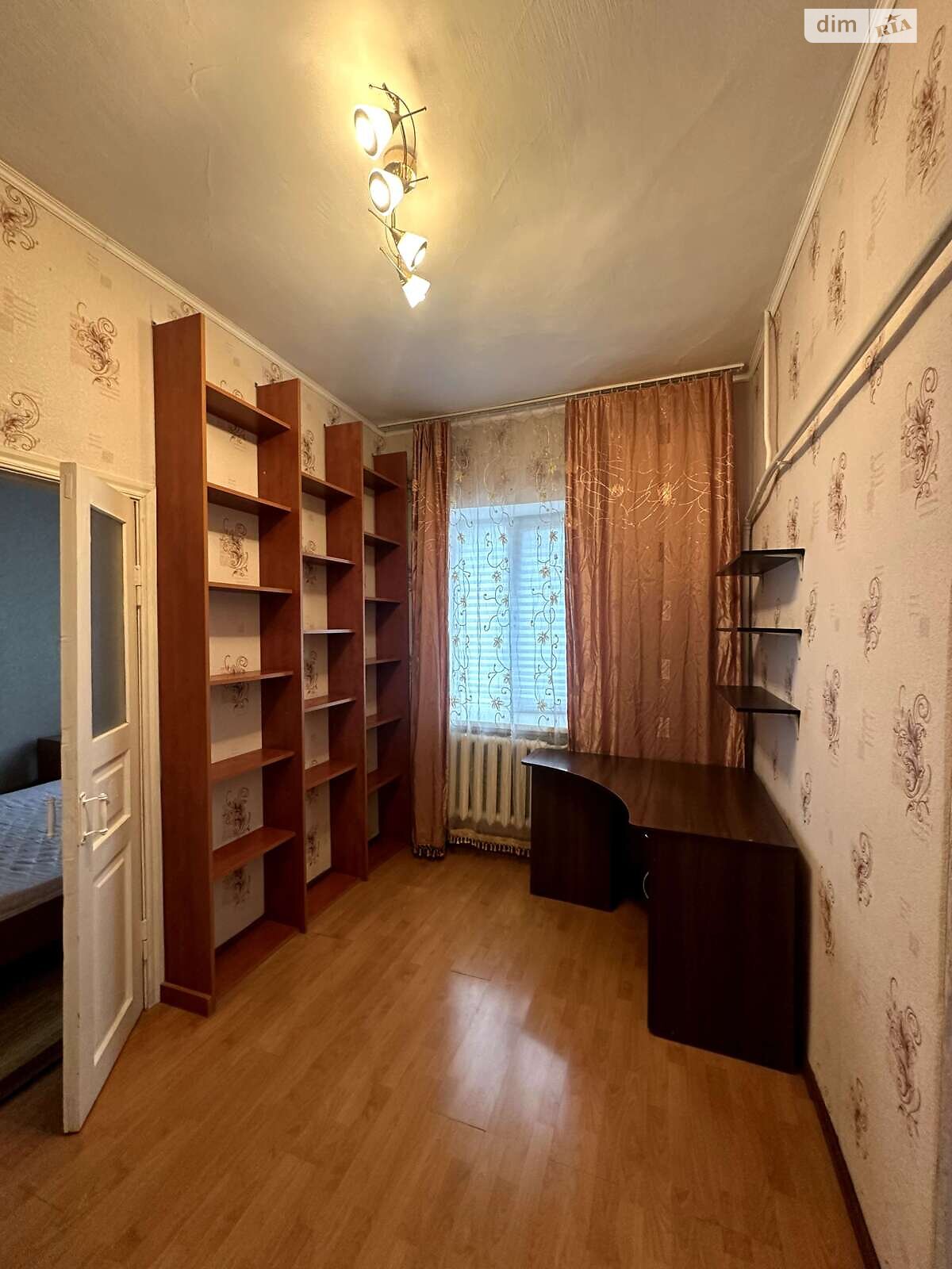 одноэтажный дом, 69.7 кв. м, кирпич. Продажа в Виннице район Корея фото 1 одноэтажный дом, 69.7 кв. м, кирпич. Продажа в Виннице район Корея фото 1