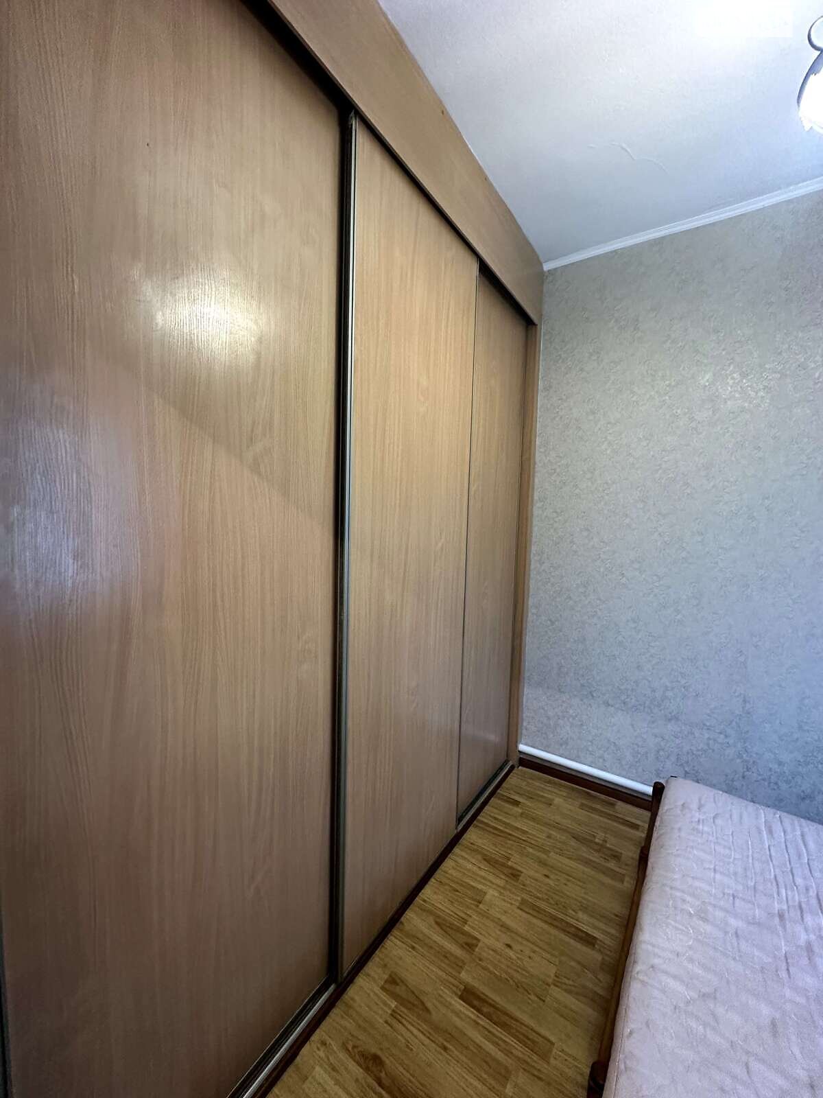 одноэтажный дом, 69.7 кв. м, кирпич. Продажа в Виннице район Корея фото 1 одноэтажный дом, 69.7 кв. м, кирпич. Продажа в Виннице район Корея фото 1