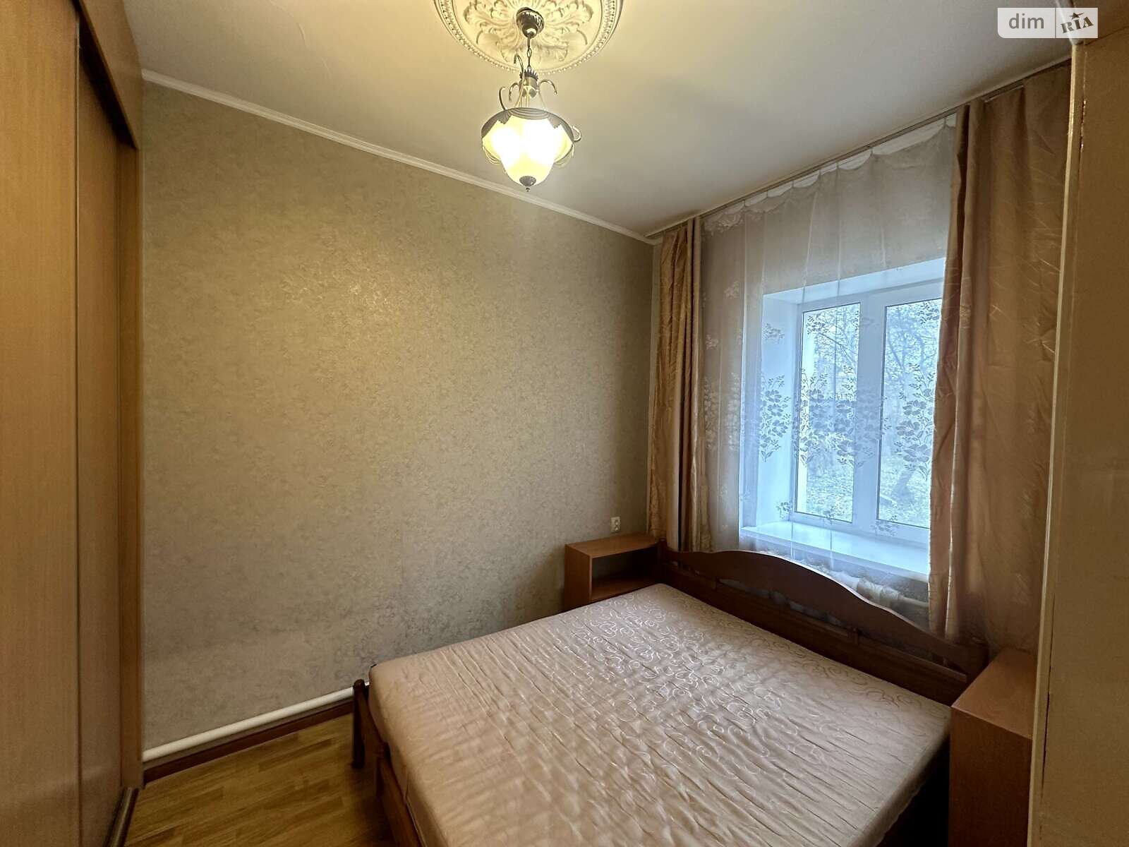 одноэтажный дом, 69.7 кв. м, кирпич. Продажа в Виннице район Корея фото 1 одноэтажный дом, 69.7 кв. м, кирпич. Продажа в Виннице район Корея фото 1