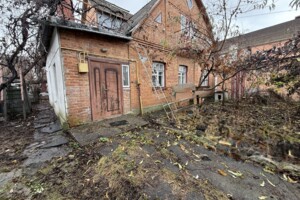 одноэтажный дом, 85.1 кв. м, кирпич. Продажа в Виннице район Корея фото 2