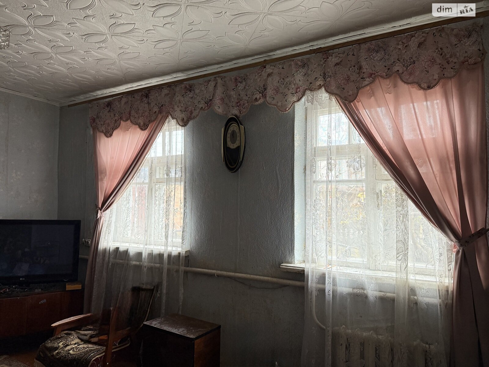 одноэтажный дом, 85.1 кв. м, кирпич. Продажа в Виннице район Корея фото 1