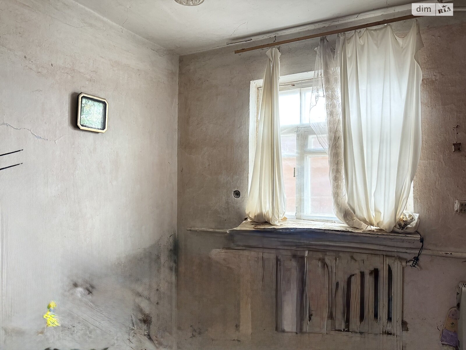 одноэтажный дом, 85.1 кв. м, кирпич. Продажа в Виннице район Корея фото 1