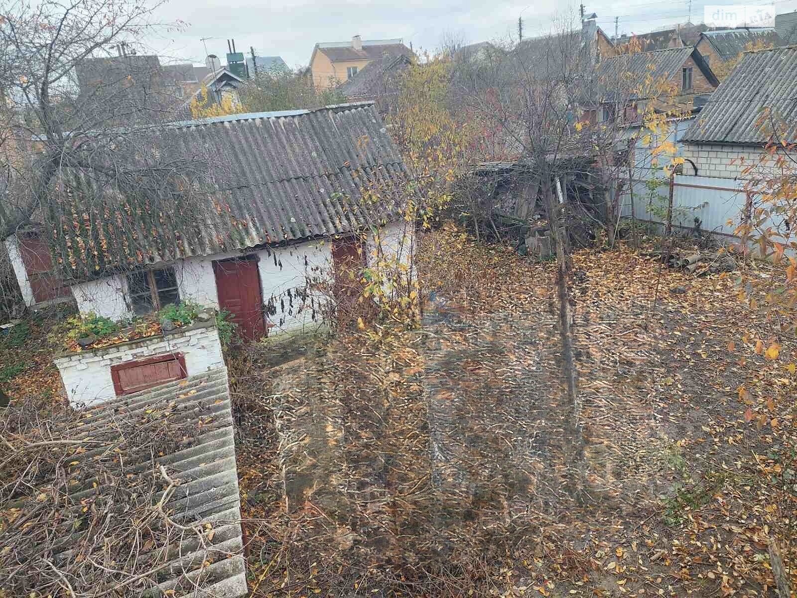 одноэтажный дом, 85.1 кв. м, кирпич. Продажа в Виннице район Корея фото 1