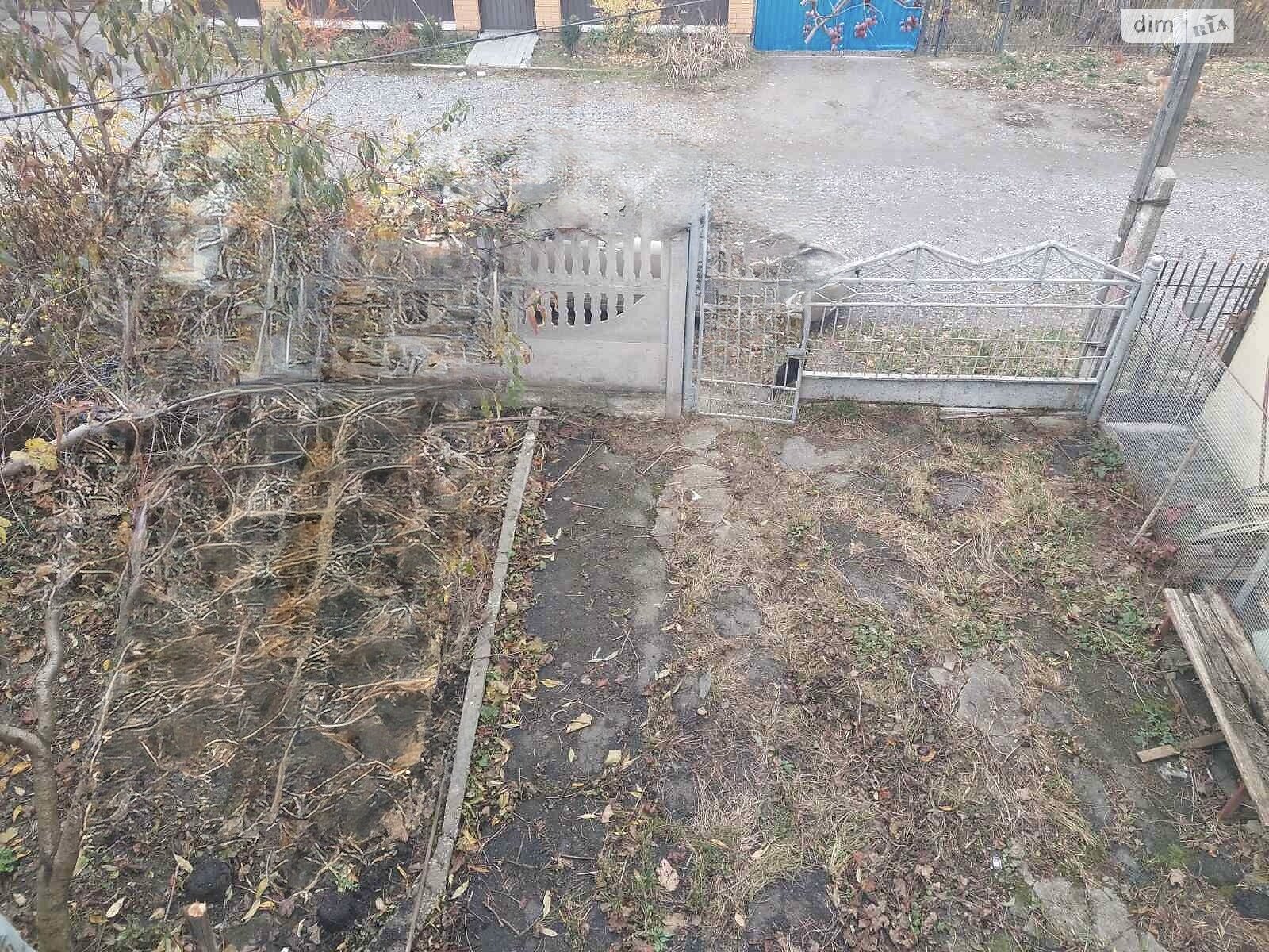 одноэтажный дом, 85.1 кв. м, кирпич. Продажа в Виннице район Корея фото 1