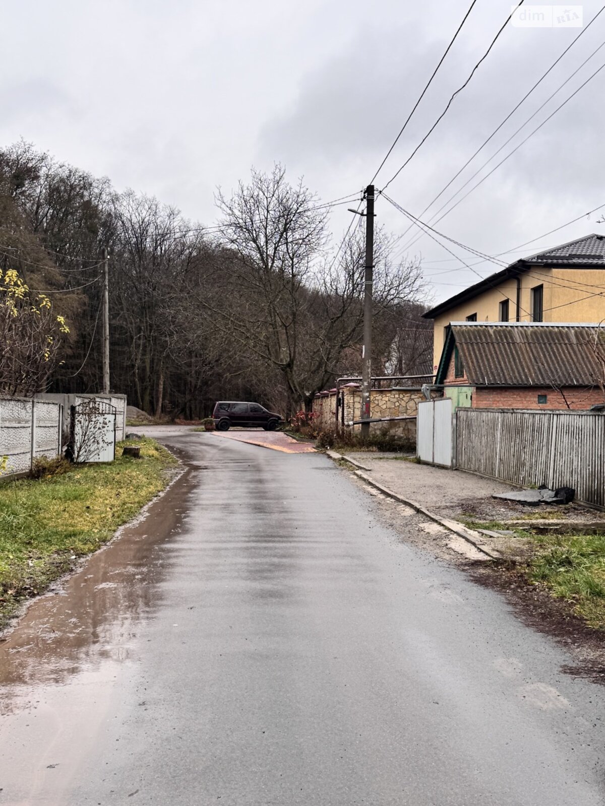 одноповерховий будинок, 85.2 кв. м, цегла. Продаж в Вінниці, район Корея фото 1