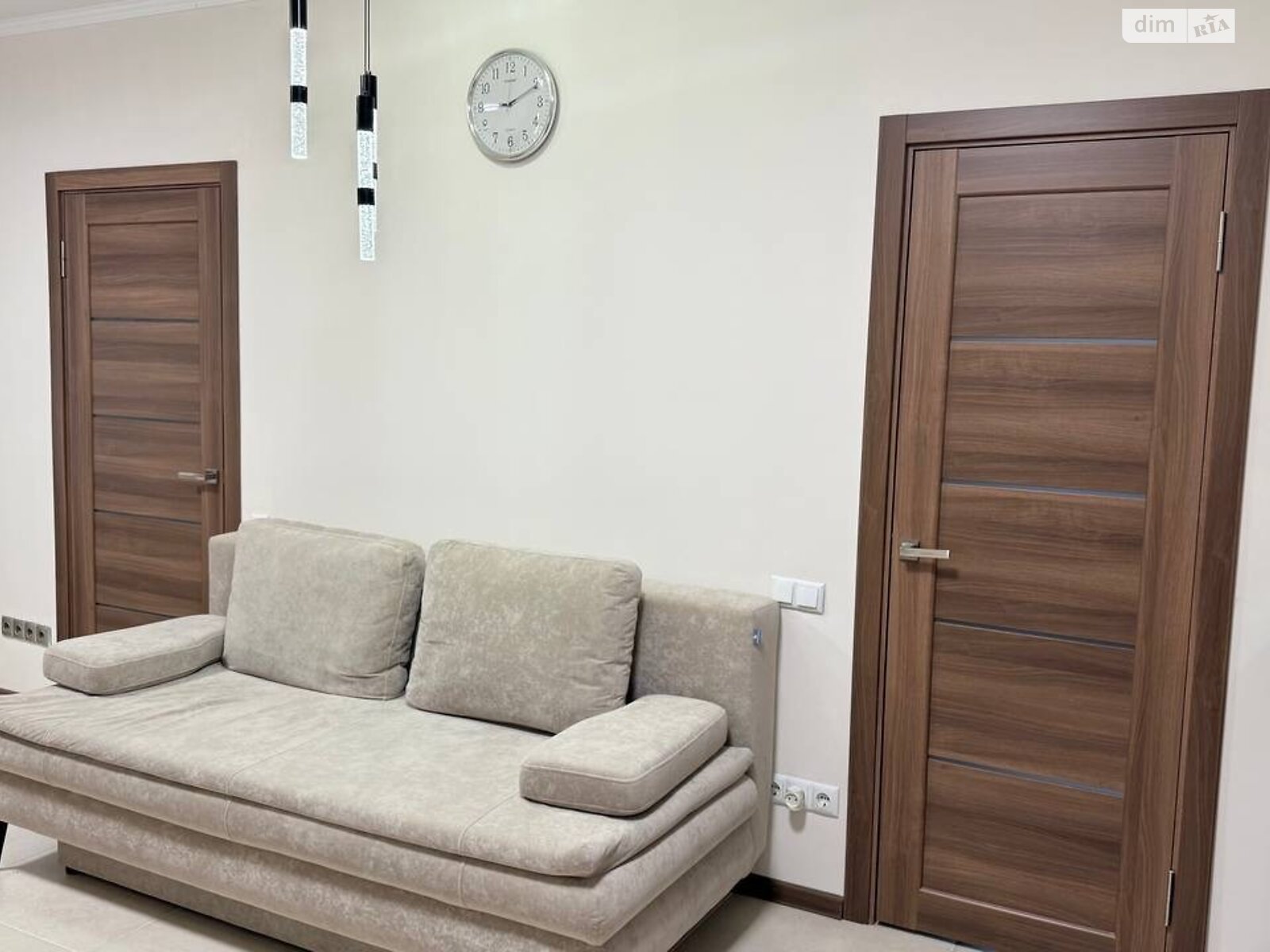 одноповерховий будинок, 85.2 кв. м, цегла. Продаж в Вінниці, район Корея фото 1