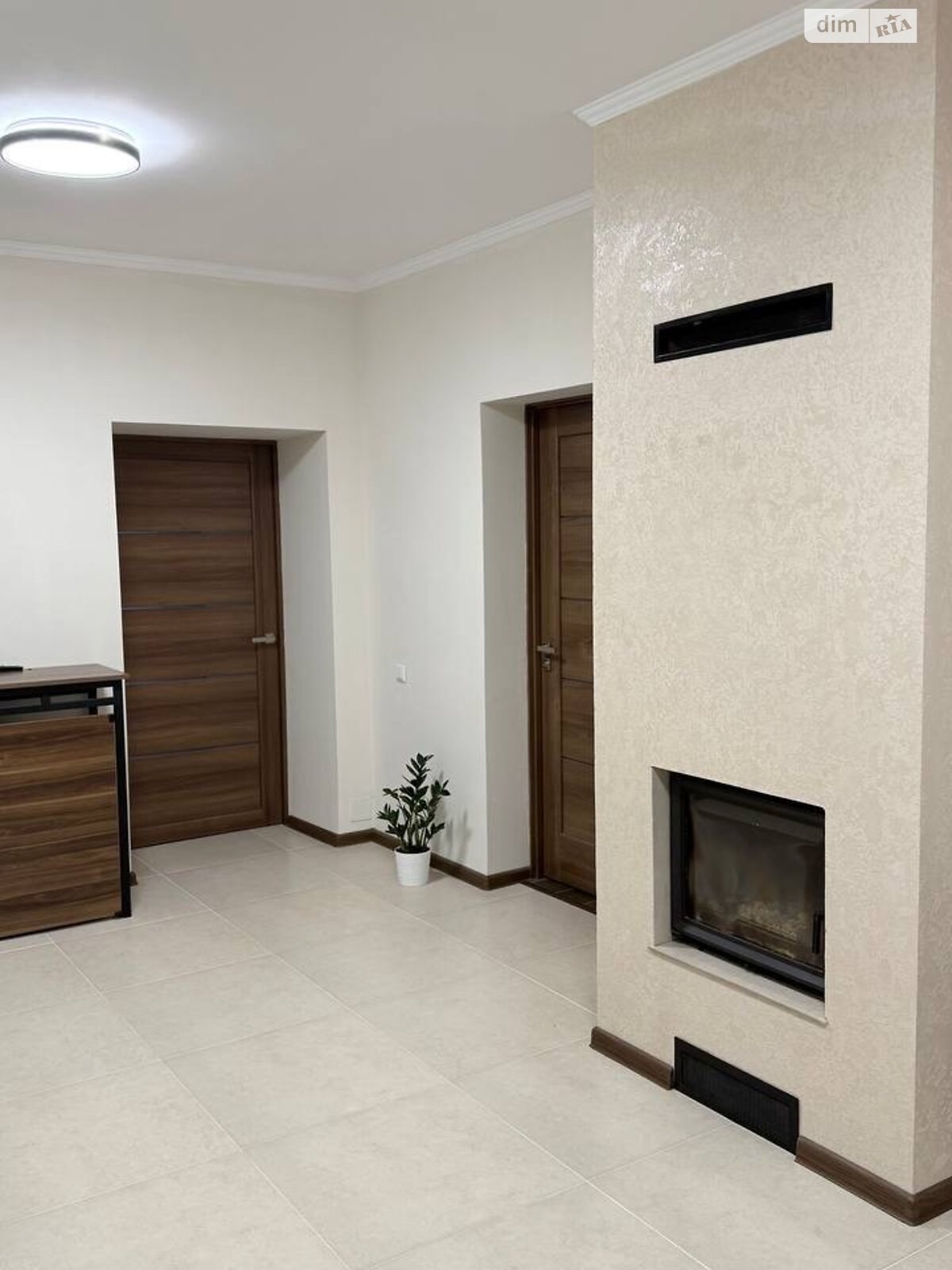 одноповерховий будинок, 85.2 кв. м, цегла. Продаж в Вінниці, район Корея фото 1