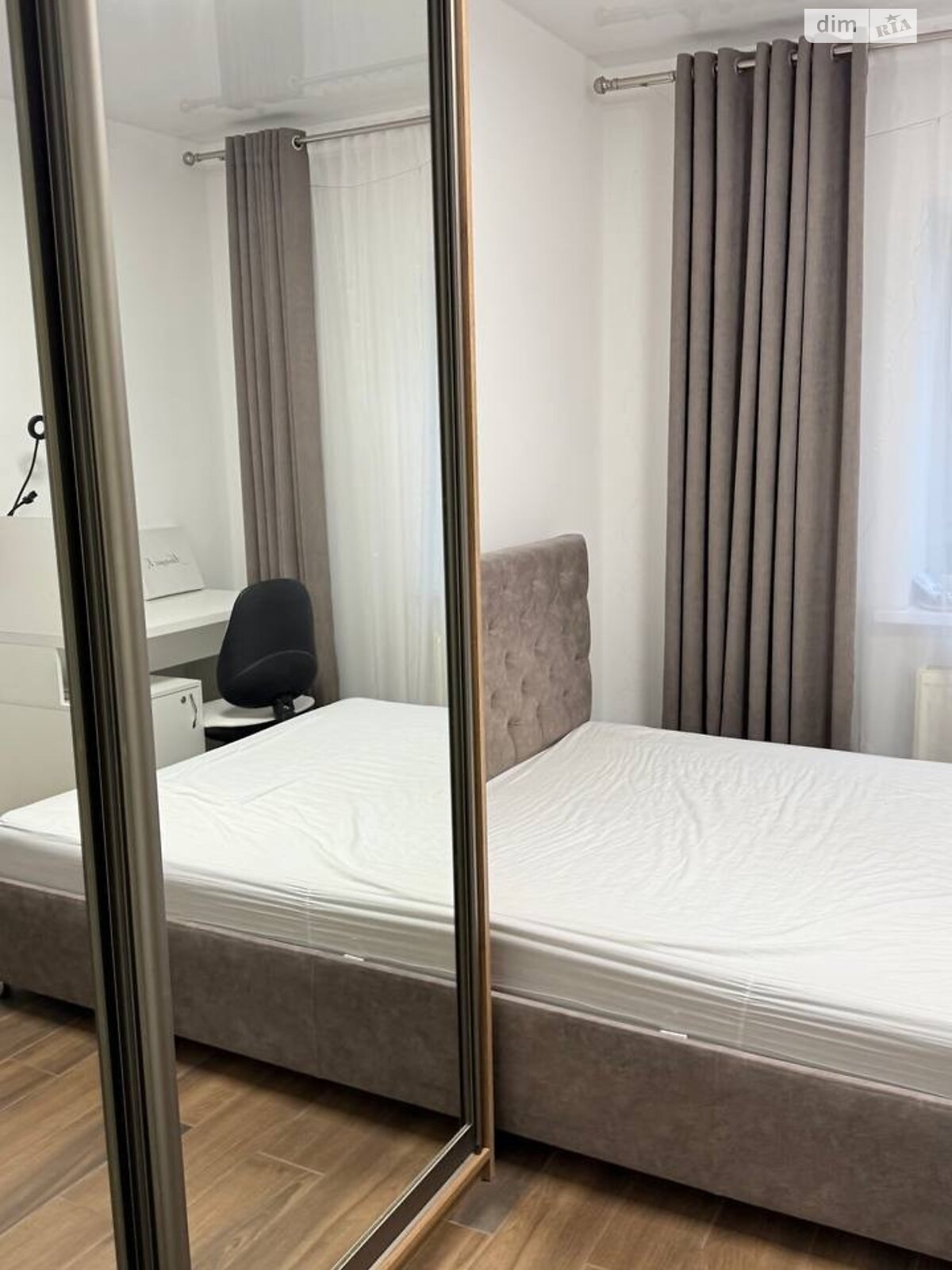 одноповерховий будинок, 85.2 кв. м, цегла. Продаж в Вінниці, район Корея фото 1