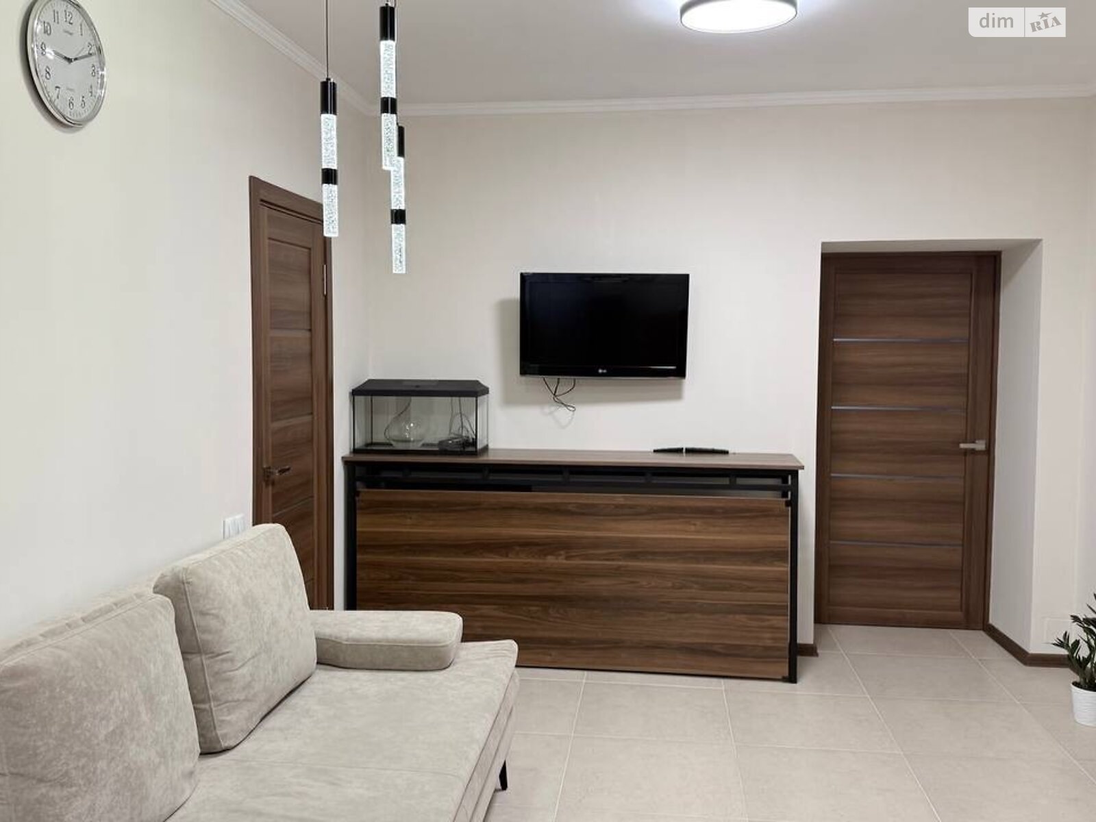 одноповерховий будинок, 85.2 кв. м, цегла. Продаж в Вінниці, район Корея фото 1