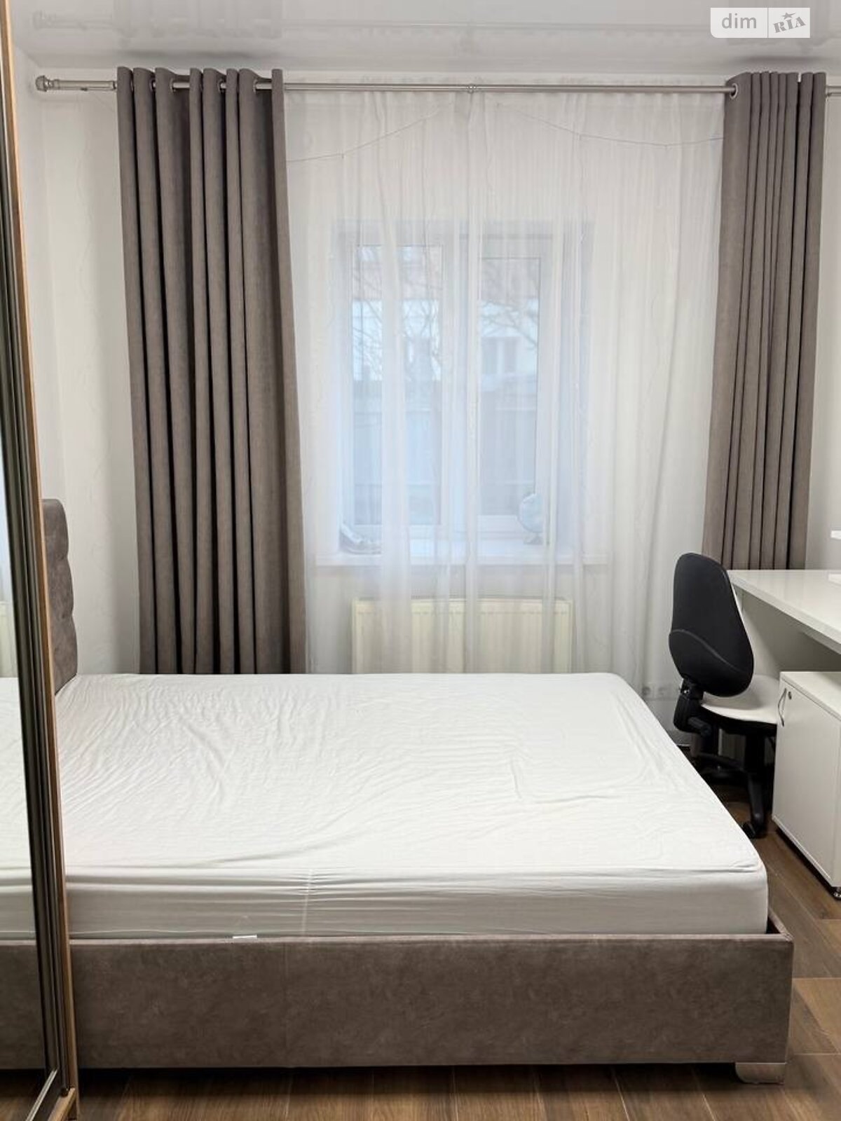 одноповерховий будинок, 85.2 кв. м, цегла. Продаж в Вінниці, район Корея фото 1