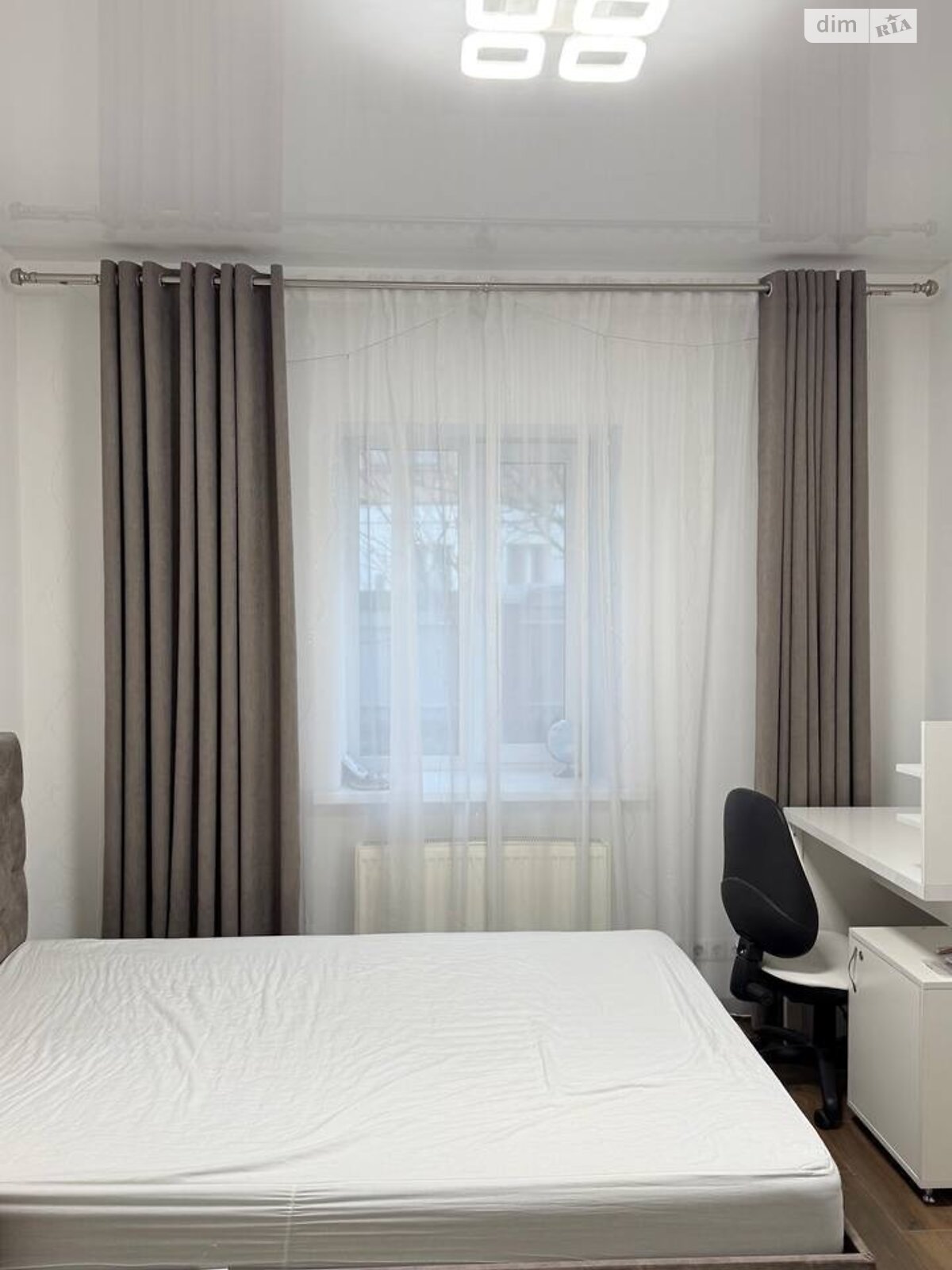 одноповерховий будинок, 85.2 кв. м, цегла. Продаж в Вінниці, район Корея фото 1