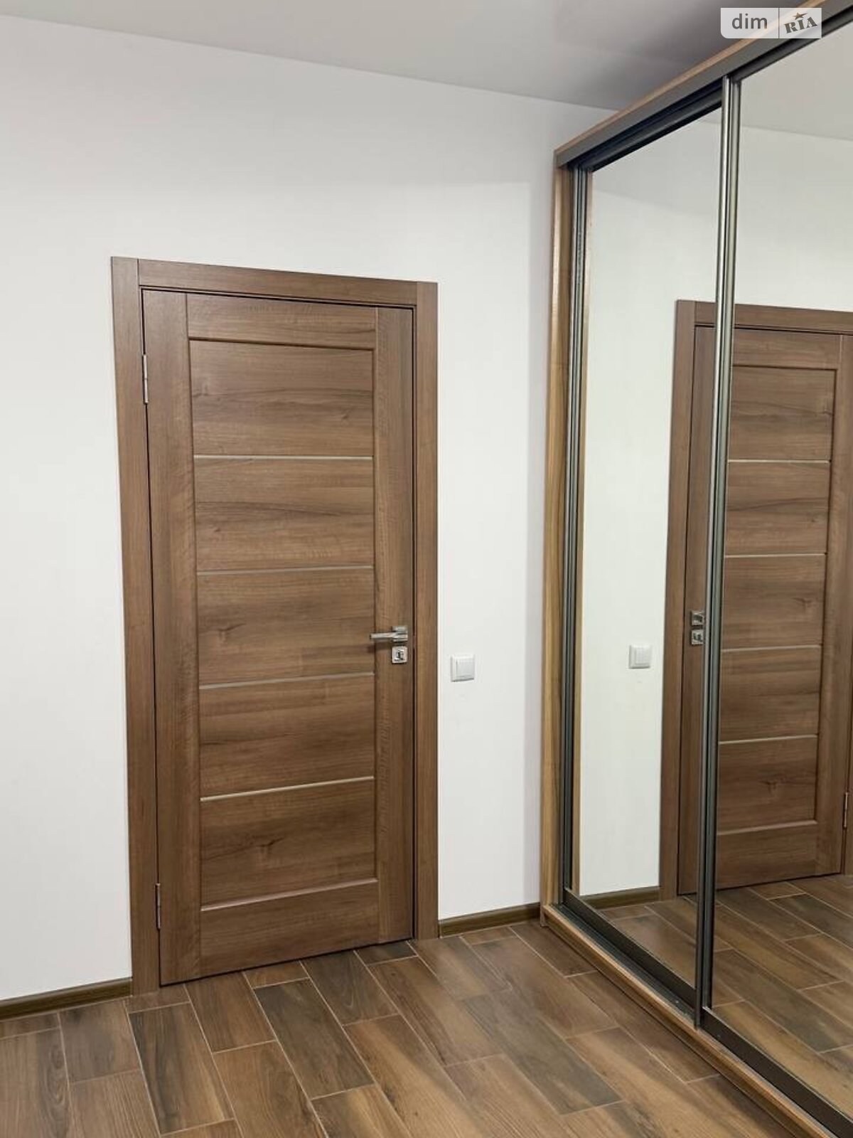 одноповерховий будинок, 85.2 кв. м, цегла. Продаж в Вінниці, район Корея фото 1