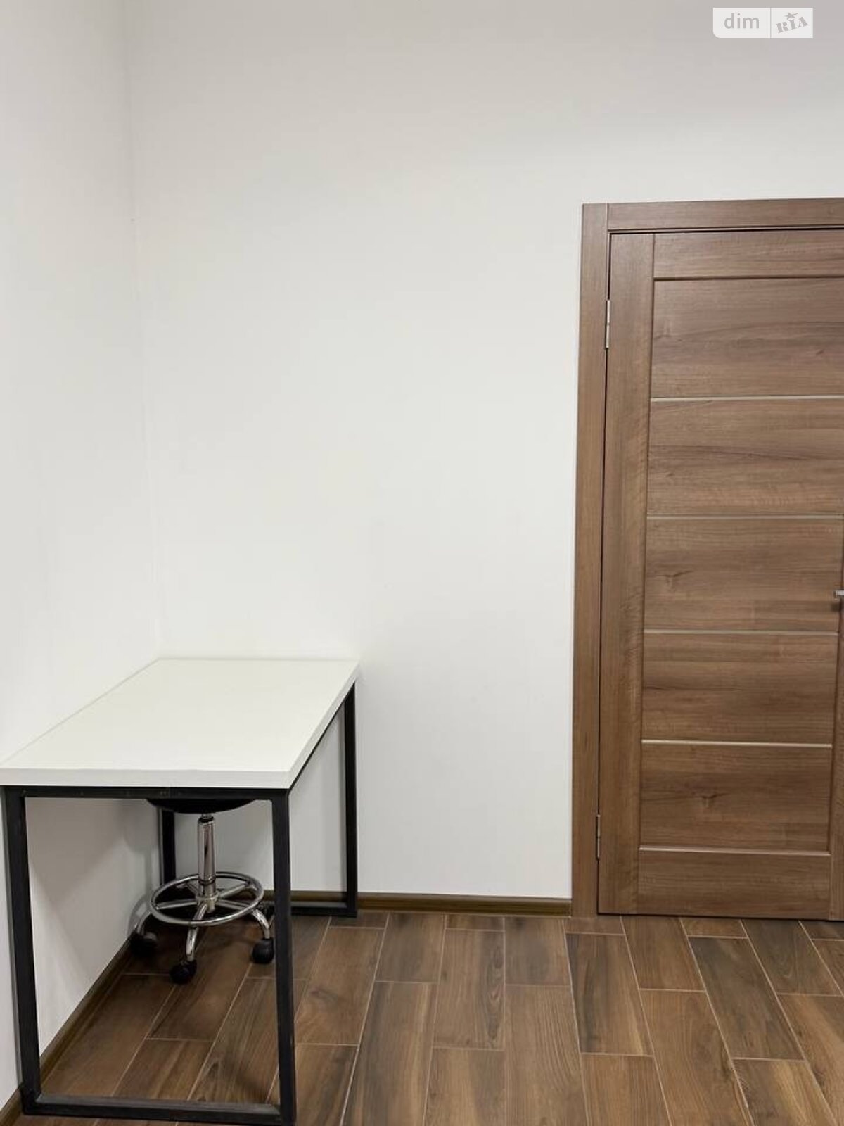 одноповерховий будинок, 85.2 кв. м, цегла. Продаж в Вінниці, район Корея фото 1