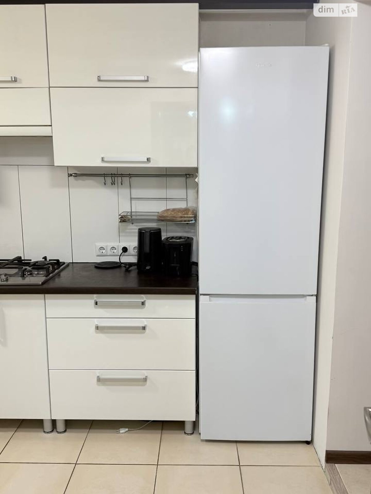 одноповерховий будинок, 85.2 кв. м, цегла. Продаж в Вінниці, район Корея фото 1