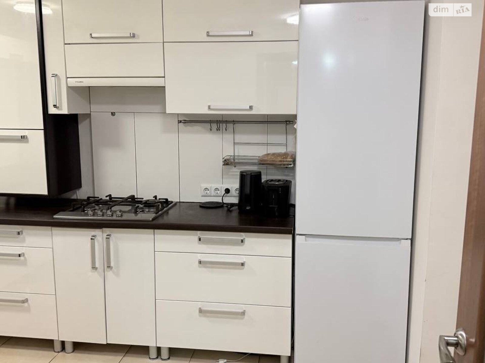 одноповерховий будинок, 85.2 кв. м, цегла. Продаж в Вінниці, район Корея фото 1