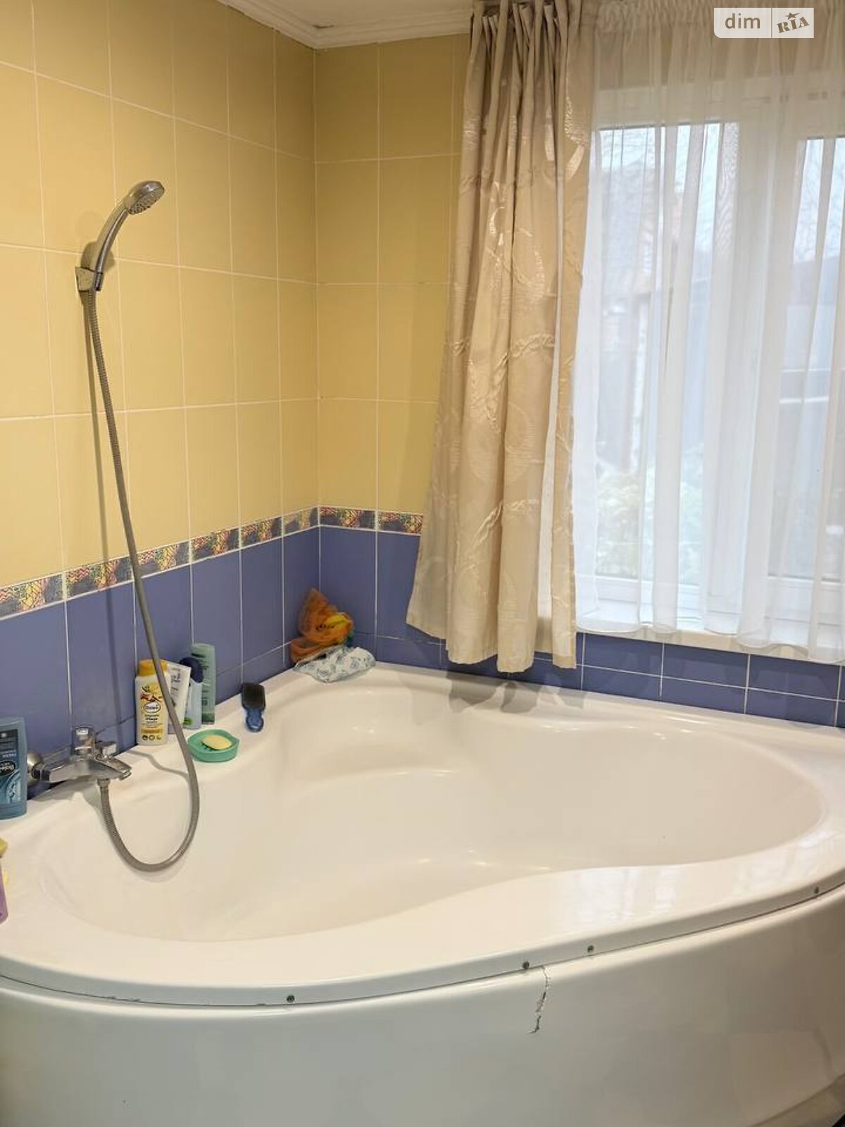 одноповерховий будинок, 85.2 кв. м, цегла. Продаж в Вінниці, район Корея фото 1