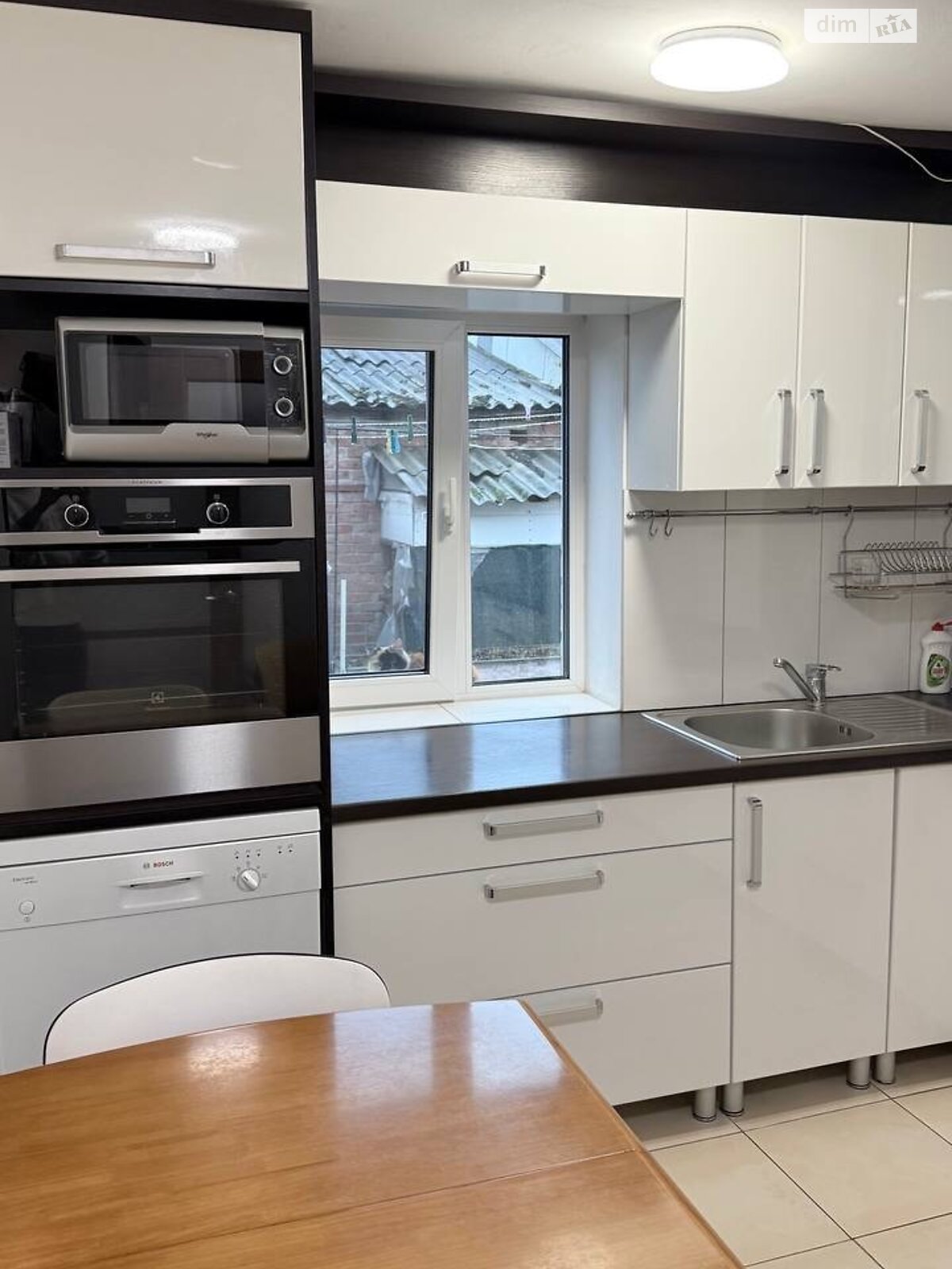 одноповерховий будинок, 85.2 кв. м, цегла. Продаж в Вінниці, район Корея фото 1