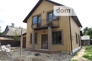 двоповерховий будинок, 140 кв. м, цегла. Продаж в Вінниці, район Корея фото 2