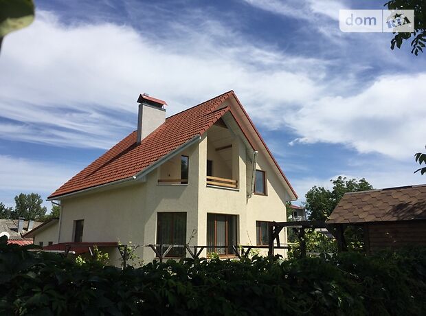 двухэтажный дом с камином, 290 кв. м, кирпич. Продажа в Виннице район Корея фото 1 двухэтажный дом с камином, 290 кв. м, кирпич. Продажа в Виннице район Корея фото 1