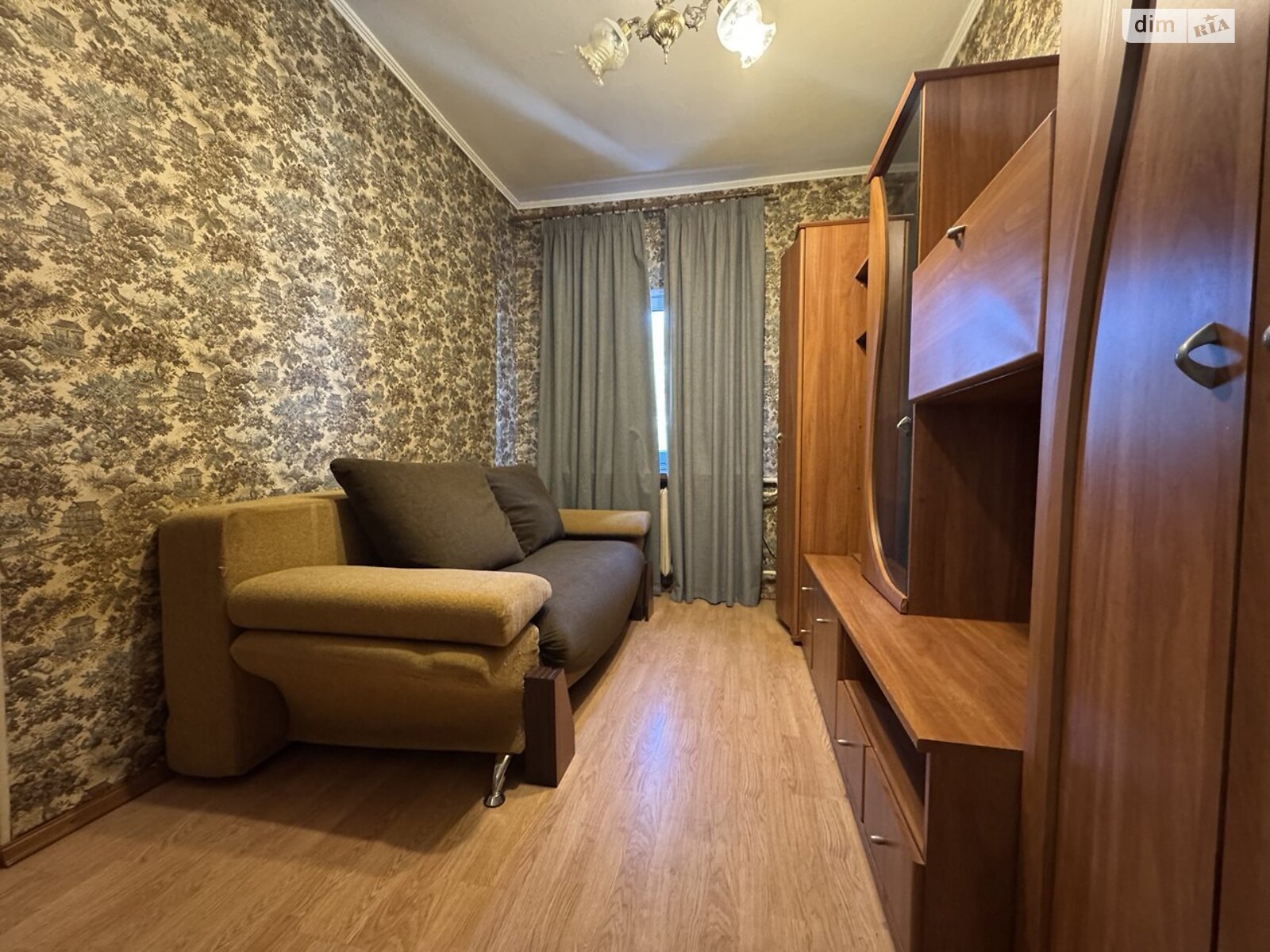 двухэтажный дом с гаражом, 126 кв. м, кирпич. Продажа в Виннице район Корея фото 1 двухэтажный дом с гаражом, 126 кв. м, кирпич. Продажа в Виннице район Корея фото 1