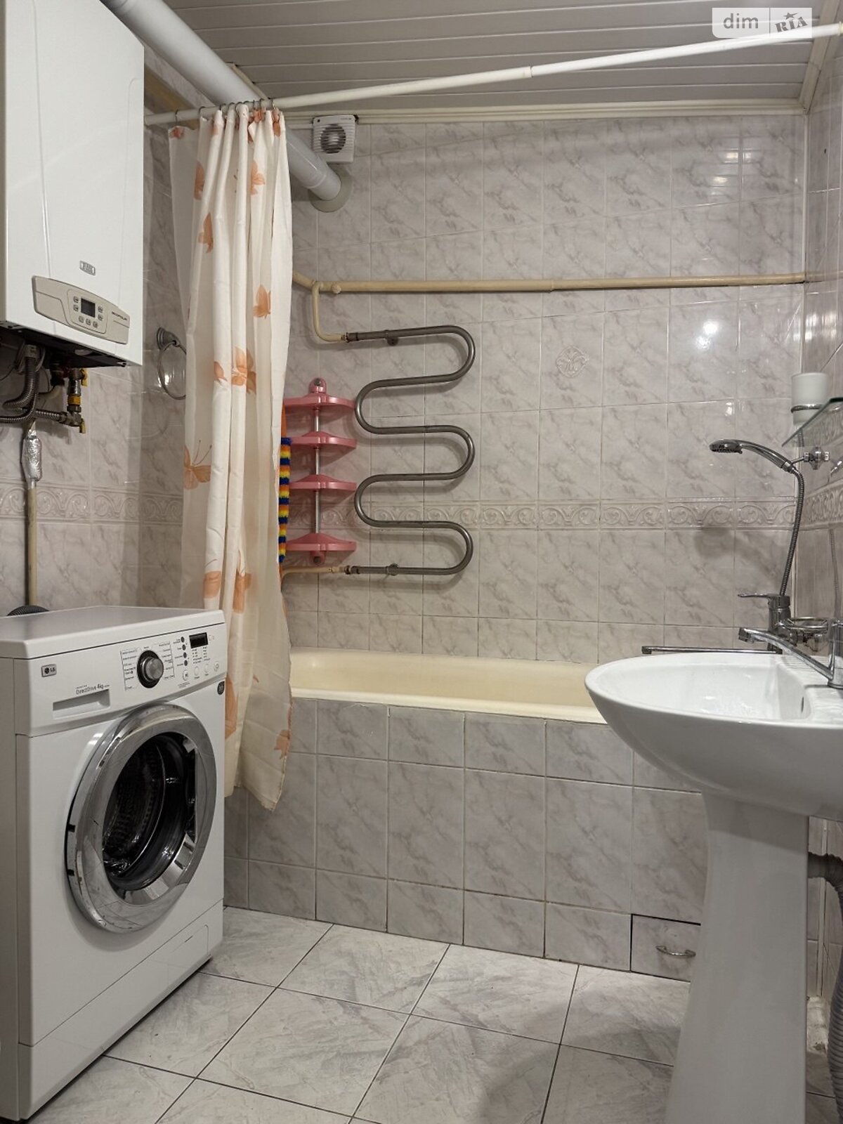 двухэтажный дом с гаражом, 126 кв. м, кирпич. Продажа в Виннице район Корея фото 1 двухэтажный дом с гаражом, 126 кв. м, кирпич. Продажа в Виннице район Корея фото 1