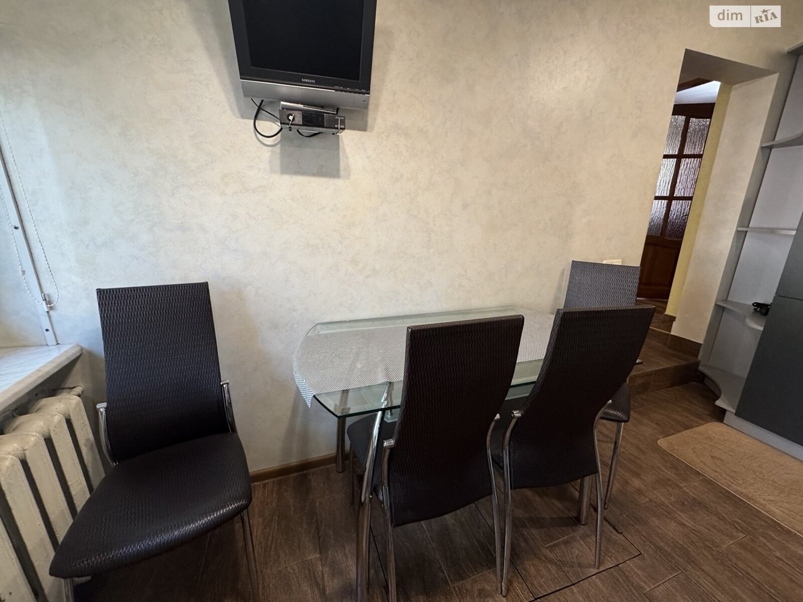 двухэтажный дом с гаражом, 126 кв. м, кирпич. Продажа в Виннице район Корея фото 1 двухэтажный дом с гаражом, 126 кв. м, кирпич. Продажа в Виннице район Корея фото 1