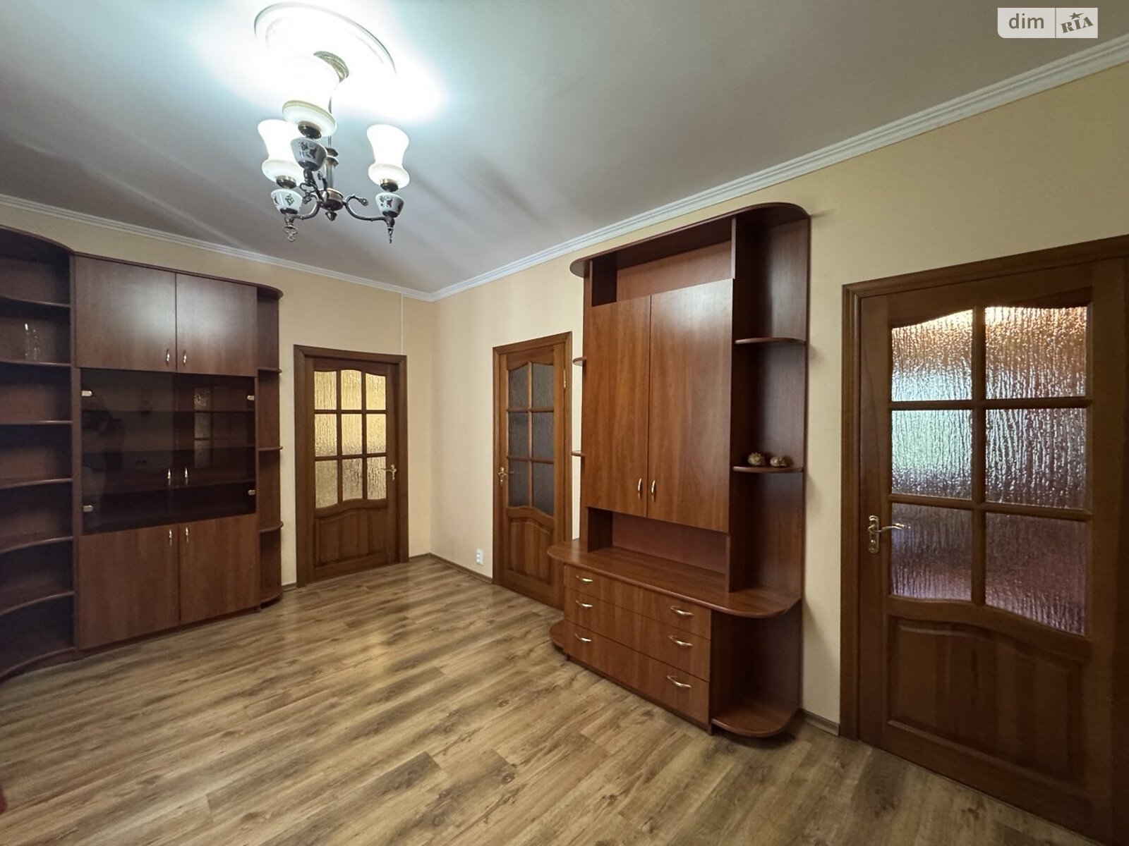 двухэтажный дом с гаражом, 126 кв. м, кирпич. Продажа в Виннице район Корея фото 1 двухэтажный дом с гаражом, 126 кв. м, кирпич. Продажа в Виннице район Корея фото 1
