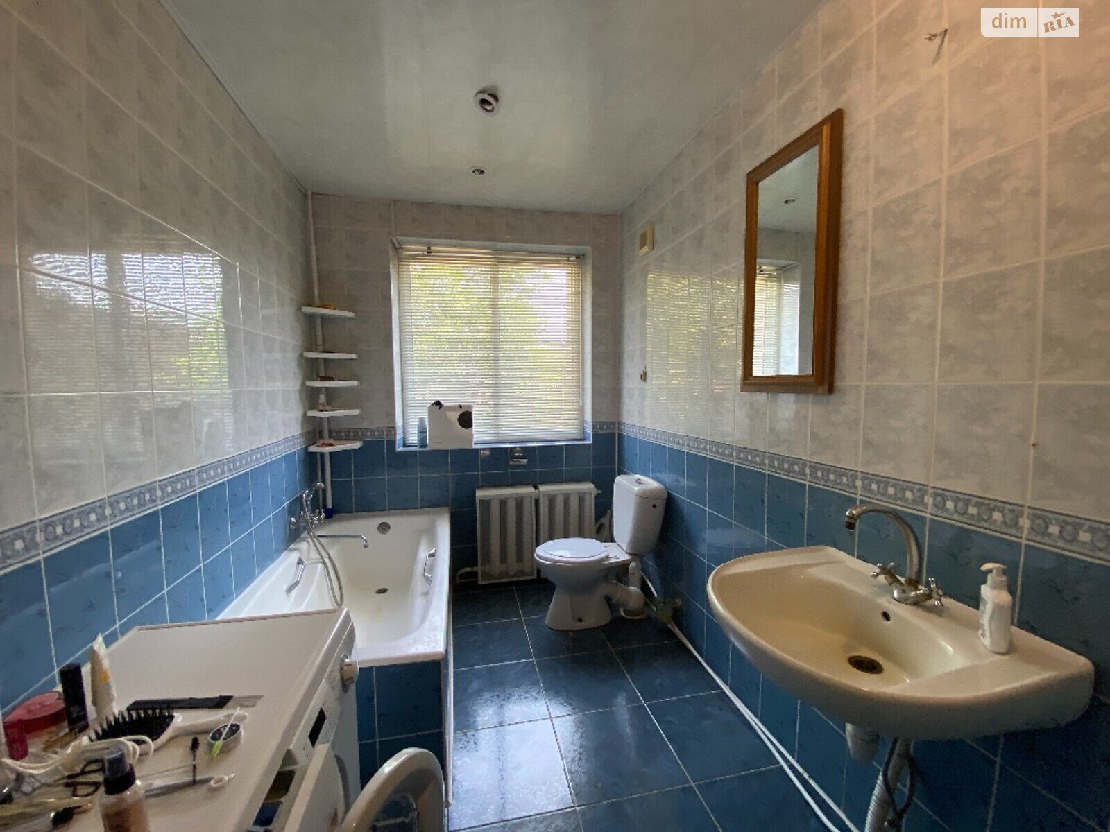 трехэтажный дом с отоплением, 220 кв. м, кирпич. Продажа в Виннице район Корея фото 1 трехэтажный дом с отоплением, 220 кв. м, кирпич. Продажа в Виннице район Корея фото 1